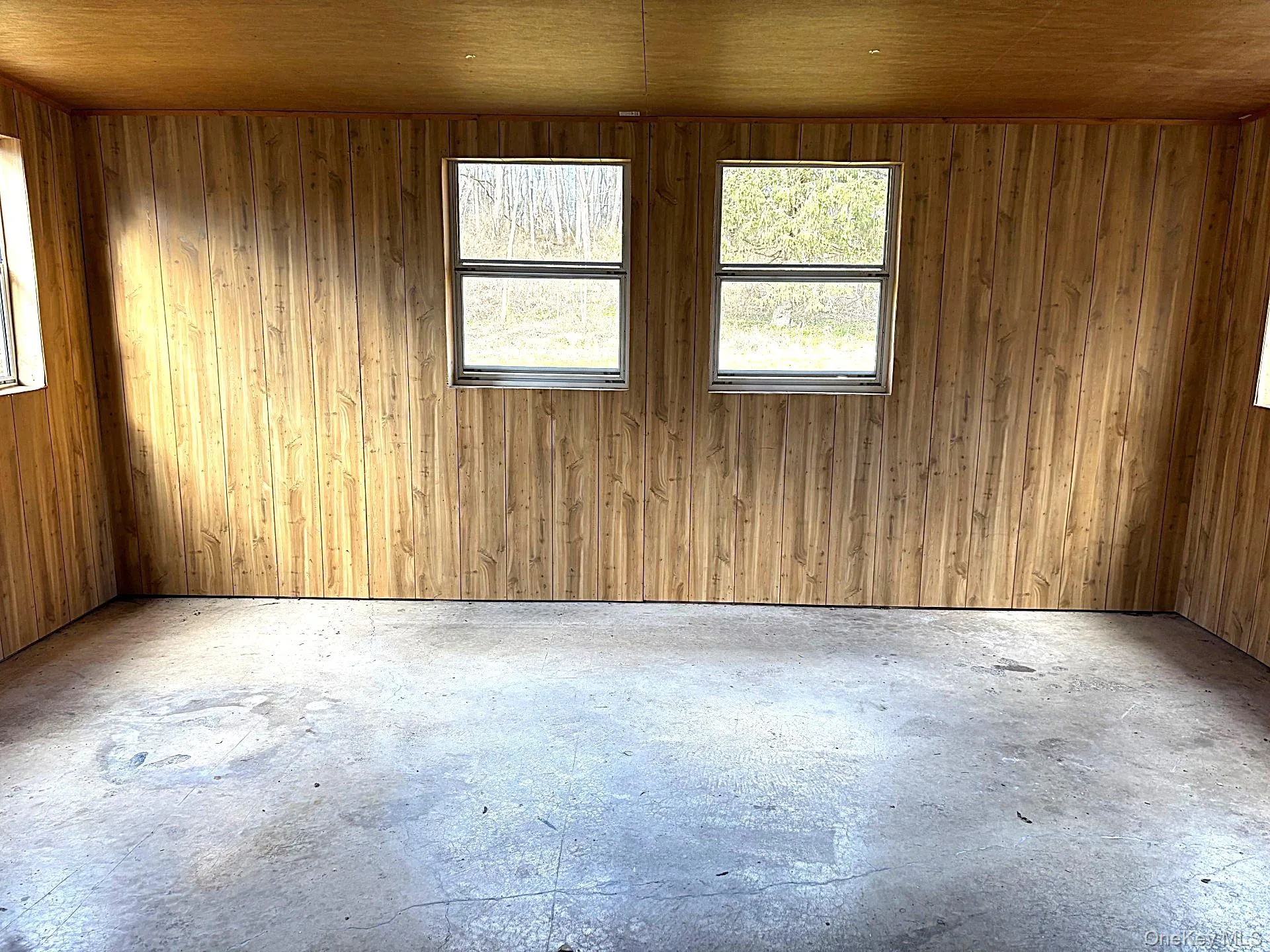 2771 Route 52, East Fishkill, NY, 2 Bedrooms Bedrooms, 5 Rooms Rooms,1 BathroomBathrooms,Residential Lease,Idx,Route 52,0,940246 2771 Route 52, East Fishkill, NY, 2 Bedrooms Bedrooms, 5 Rooms Rooms,1 BathroomBathrooms,Residential Lease,Idx,Route 52,0,940246