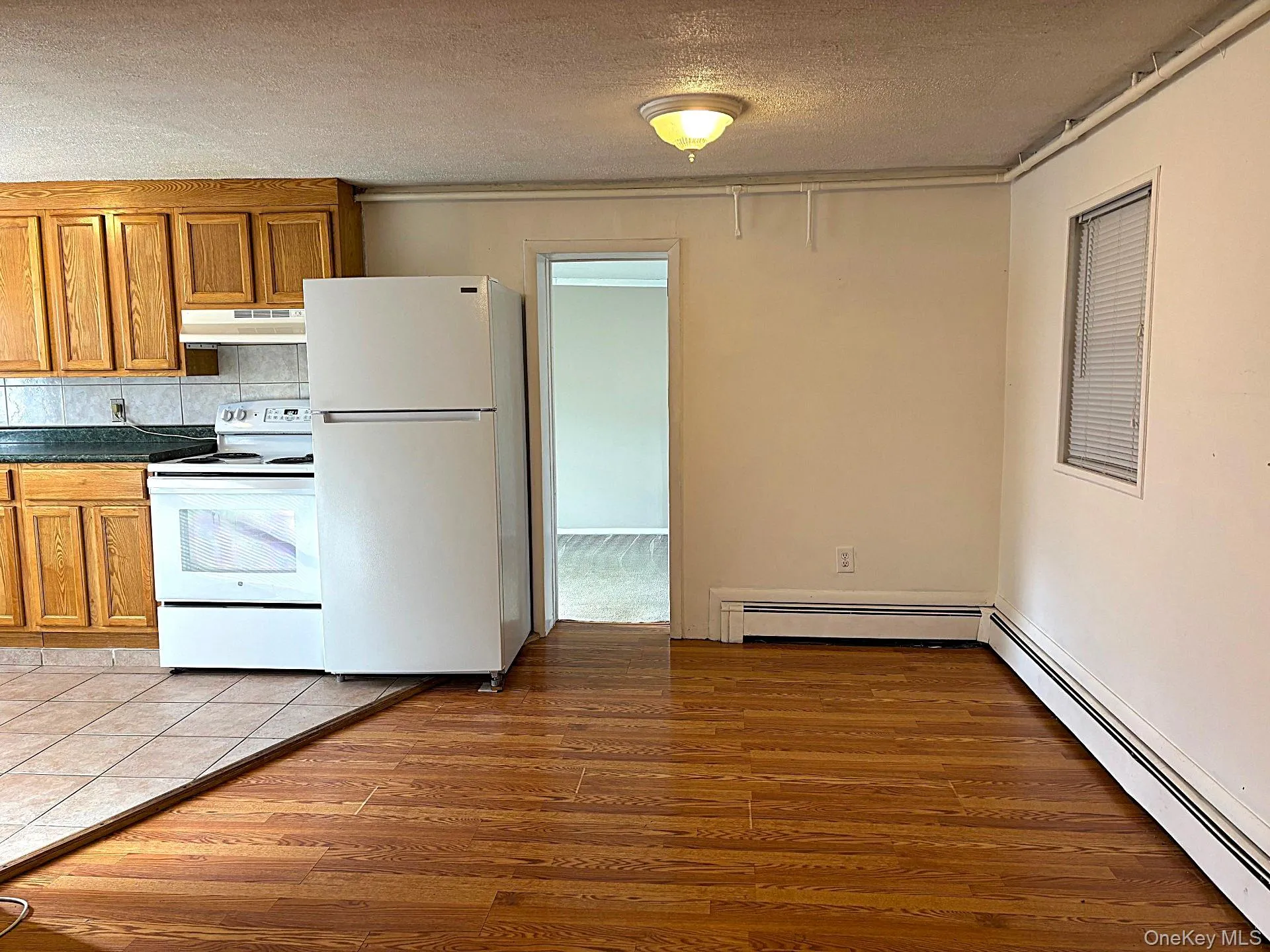 2771 Route 52, East Fishkill, NY, 2 Bedrooms Bedrooms, 5 Rooms Rooms,1 BathroomBathrooms,Residential Lease,Idx,Route 52,0,940246 2771 Route 52, East Fishkill, NY, 2 Bedrooms Bedrooms, 5 Rooms Rooms,1 BathroomBathrooms,Residential Lease,Idx,Route 52,0,940246