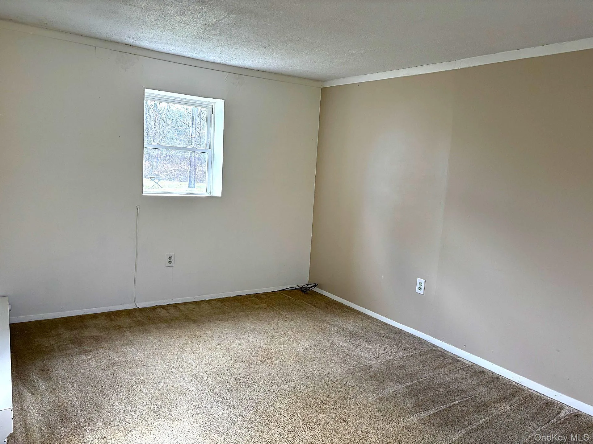 2771 Route 52, East Fishkill, NY, 2 Bedrooms Bedrooms, 5 Rooms Rooms,1 BathroomBathrooms,Residential Lease,Idx,Route 52,0,940246 2771 Route 52, East Fishkill, NY, 2 Bedrooms Bedrooms, 5 Rooms Rooms,1 BathroomBathrooms,Residential Lease,Idx,Route 52,0,940246