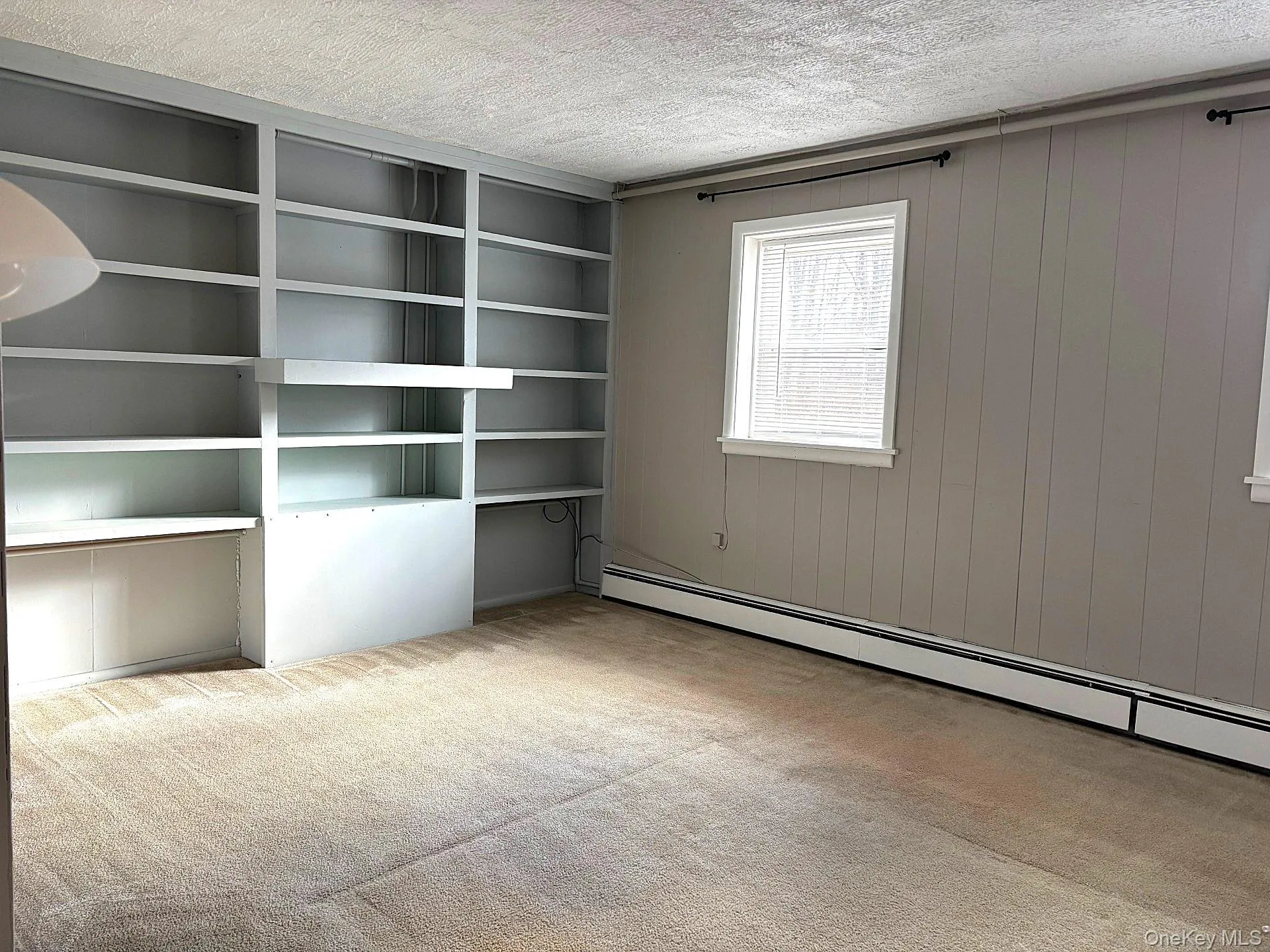 2771 Route 52, East Fishkill, NY, 2 Bedrooms Bedrooms, 5 Rooms Rooms,1 BathroomBathrooms,Residential Lease,Idx,Route 52,0,940246 2771 Route 52, East Fishkill, NY, 2 Bedrooms Bedrooms, 5 Rooms Rooms,1 BathroomBathrooms,Residential Lease,Idx,Route 52,0,940246