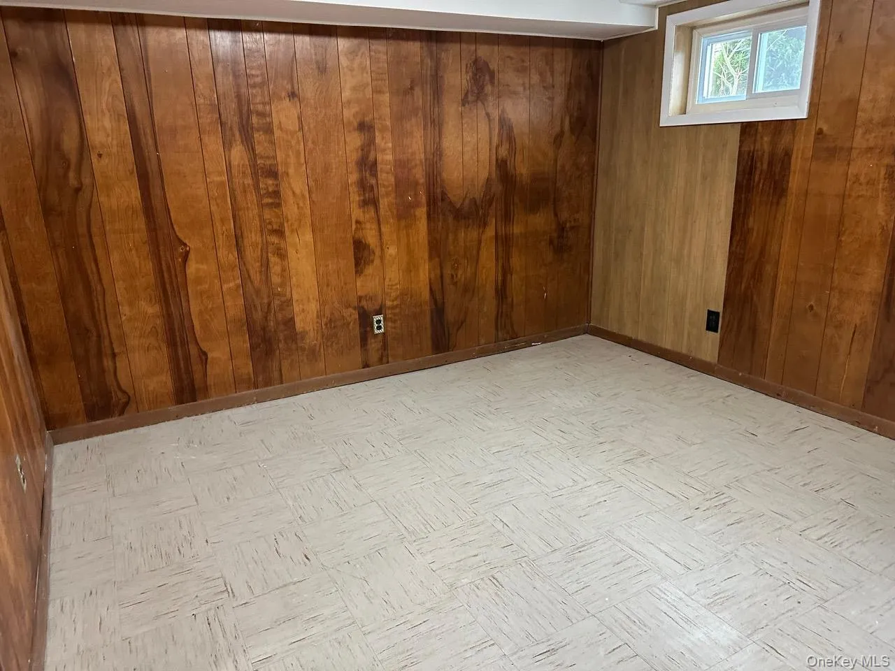 20934 41st Avenue, New York, NY, 2 Bedrooms Bedrooms, 6 Rooms Rooms,2 BathroomsBathrooms,Residential Lease,Idx,41st,0,940253 20934 41st Avenue, New York, NY, 2 Bedrooms Bedrooms, 6 Rooms Rooms,2 BathroomsBathrooms,Residential Lease,Idx,41st,0,940253