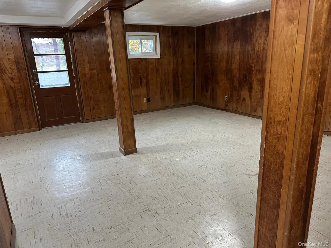 20934 41st Avenue, New York, NY, 2 Bedrooms Bedrooms, 6 Rooms Rooms,2 BathroomsBathrooms,Residential Lease,Idx,41st,0,940253 20934 41st Avenue, New York, NY, 2 Bedrooms Bedrooms, 6 Rooms Rooms,2 BathroomsBathrooms,Residential Lease,Idx,41st,0,940253