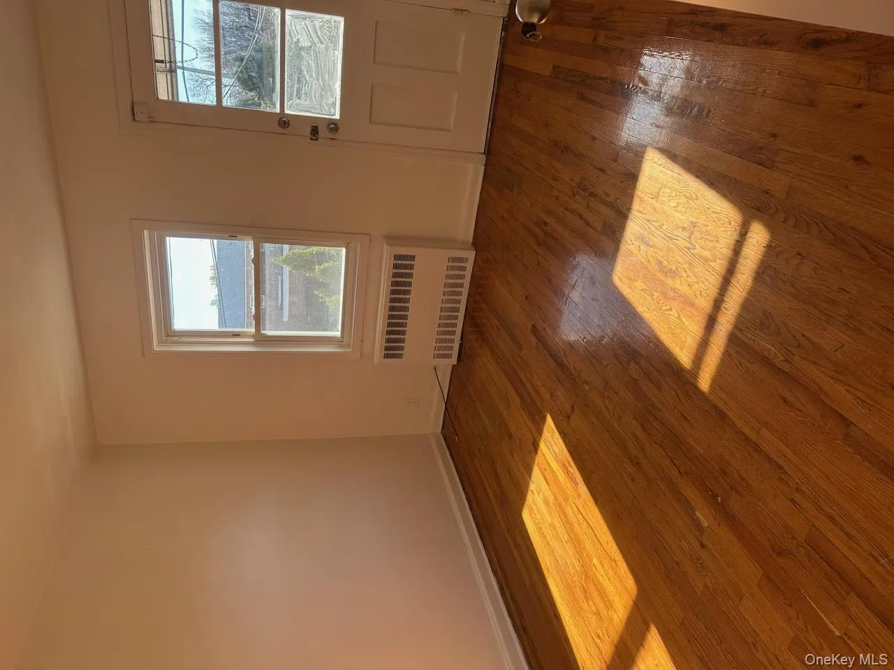 2nd Bedroom 2nd Bedroom