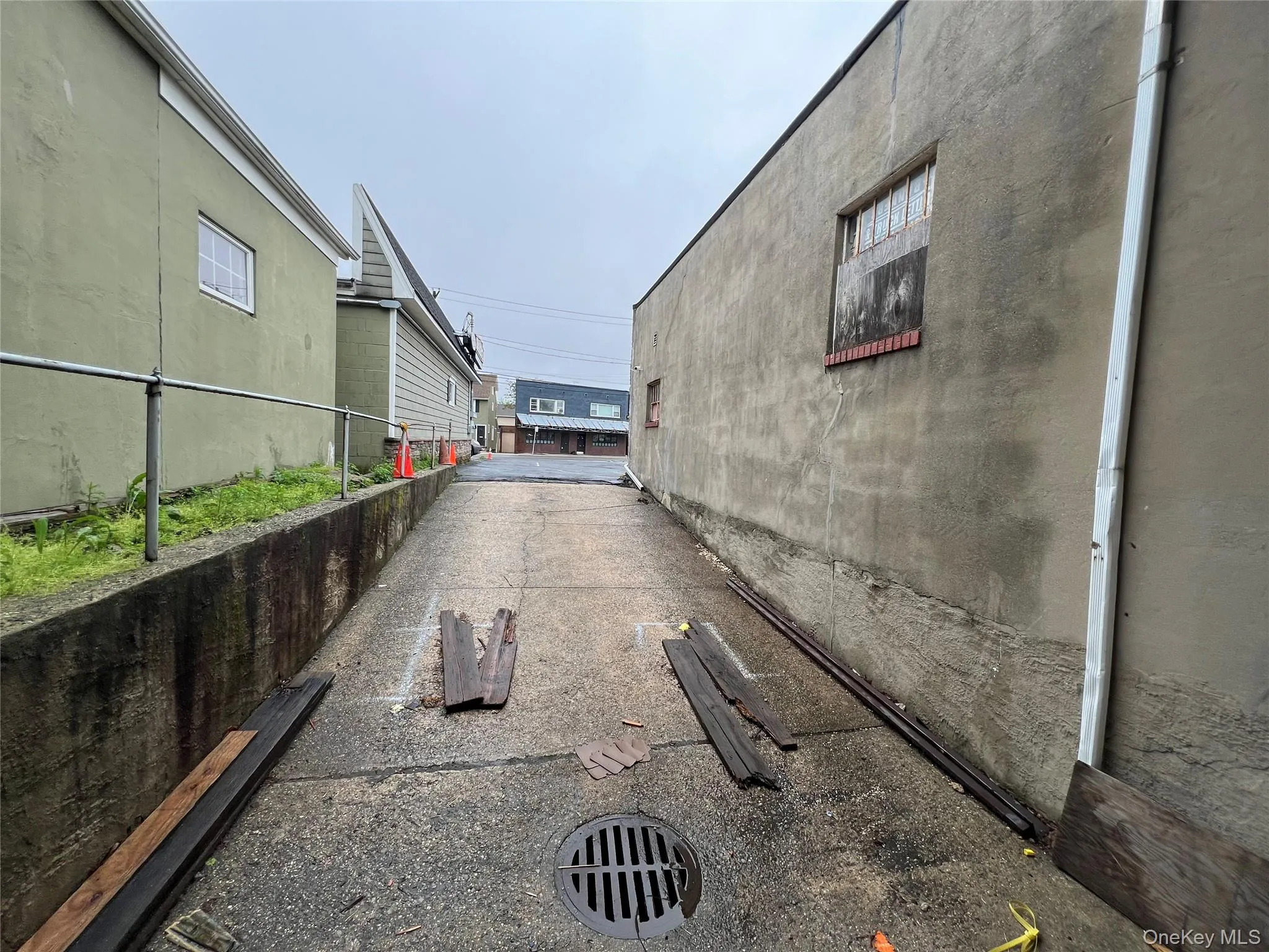 120 New Hyde Park Road, Hempstead, NY, ,Commercial Lease,Idx,New Hyde Park,0,940259 120 New Hyde Park Road, Hempstead, NY, ,Commercial Lease,Idx,New Hyde Park,0,940259