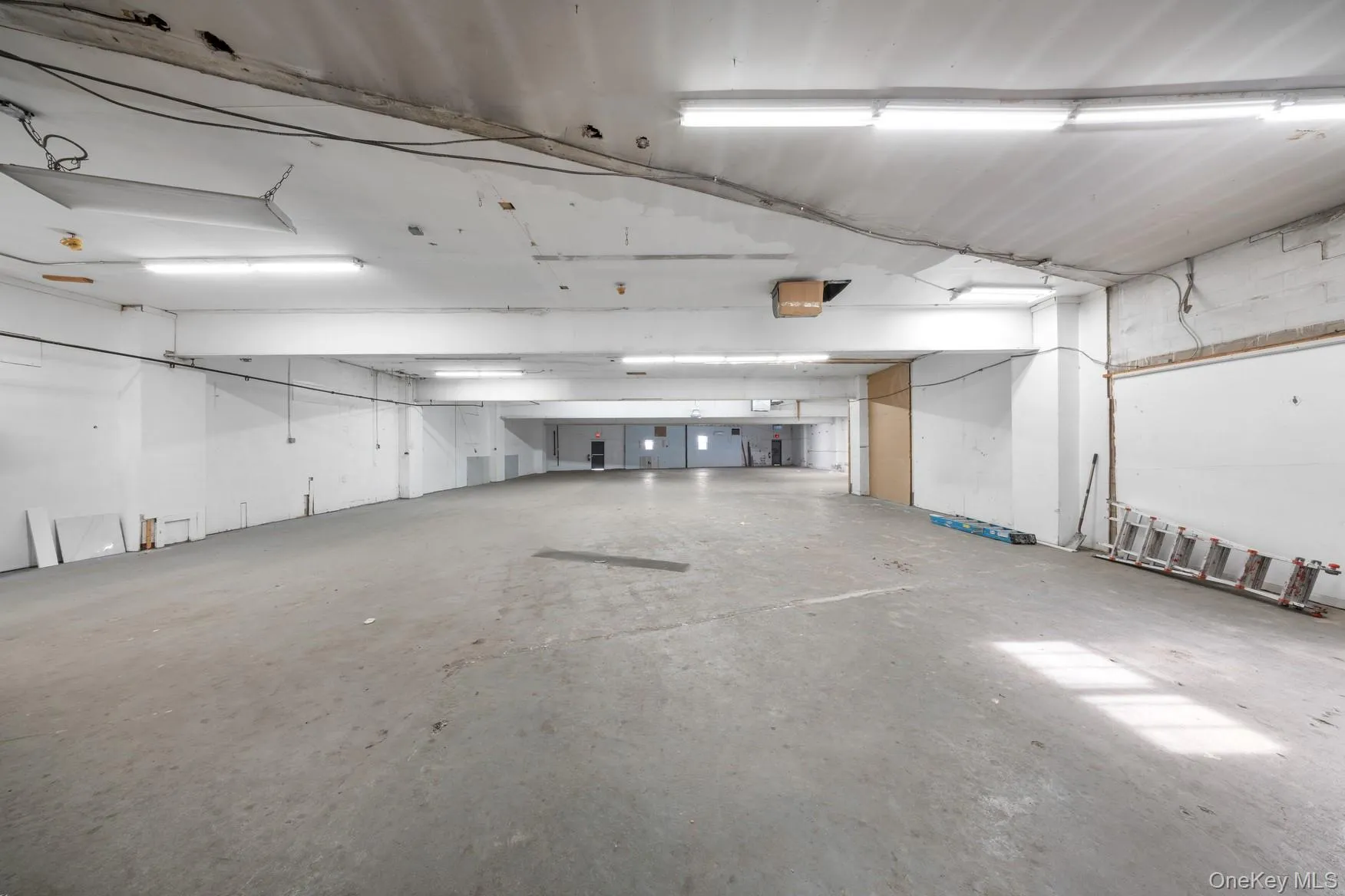 120 New Hyde Park Road, Hempstead, NY, ,Commercial Lease,For Rent,New Hyde Park,0,940259 120 New Hyde Park Road, Hempstead, NY, ,Commercial Lease,For Rent,New Hyde Park,0,940259