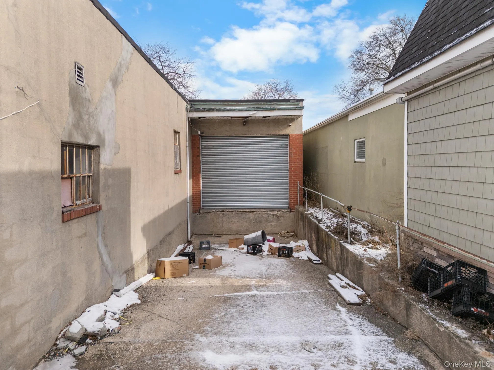 120 New Hyde Park Road, Hempstead, NY, ,Commercial Lease,For Rent,New Hyde Park,0,940259 120 New Hyde Park Road, Hempstead, NY, ,Commercial Lease,For Rent,New Hyde Park,0,940259