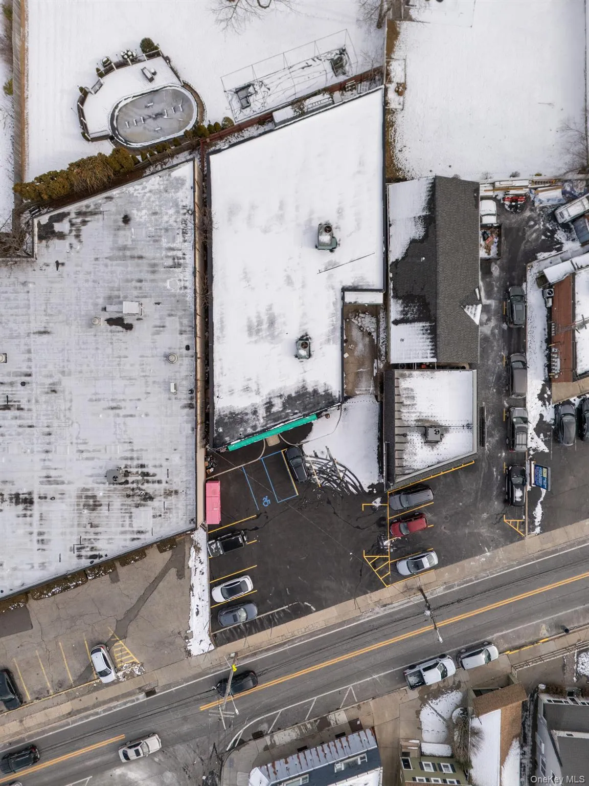 120 New Hyde Park Road, Hempstead, NY, ,Commercial Lease,For Rent,New Hyde Park,0,940259 120 New Hyde Park Road, Hempstead, NY, ,Commercial Lease,For Rent,New Hyde Park,0,940259