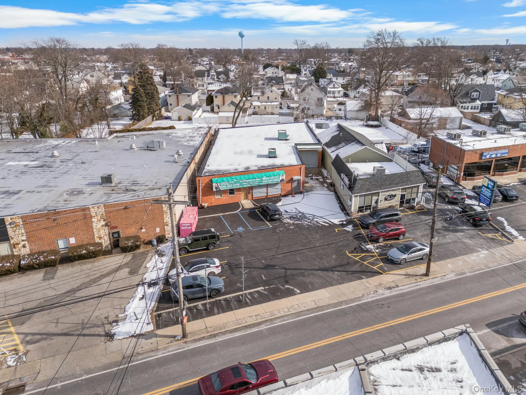 120 New Hyde Park Road, Hempstead, NY, ,Commercial Lease,For Rent,New Hyde Park,0,940259 120 New Hyde Park Road, Hempstead, NY, ,Commercial Lease,For Rent,New Hyde Park,0,940259