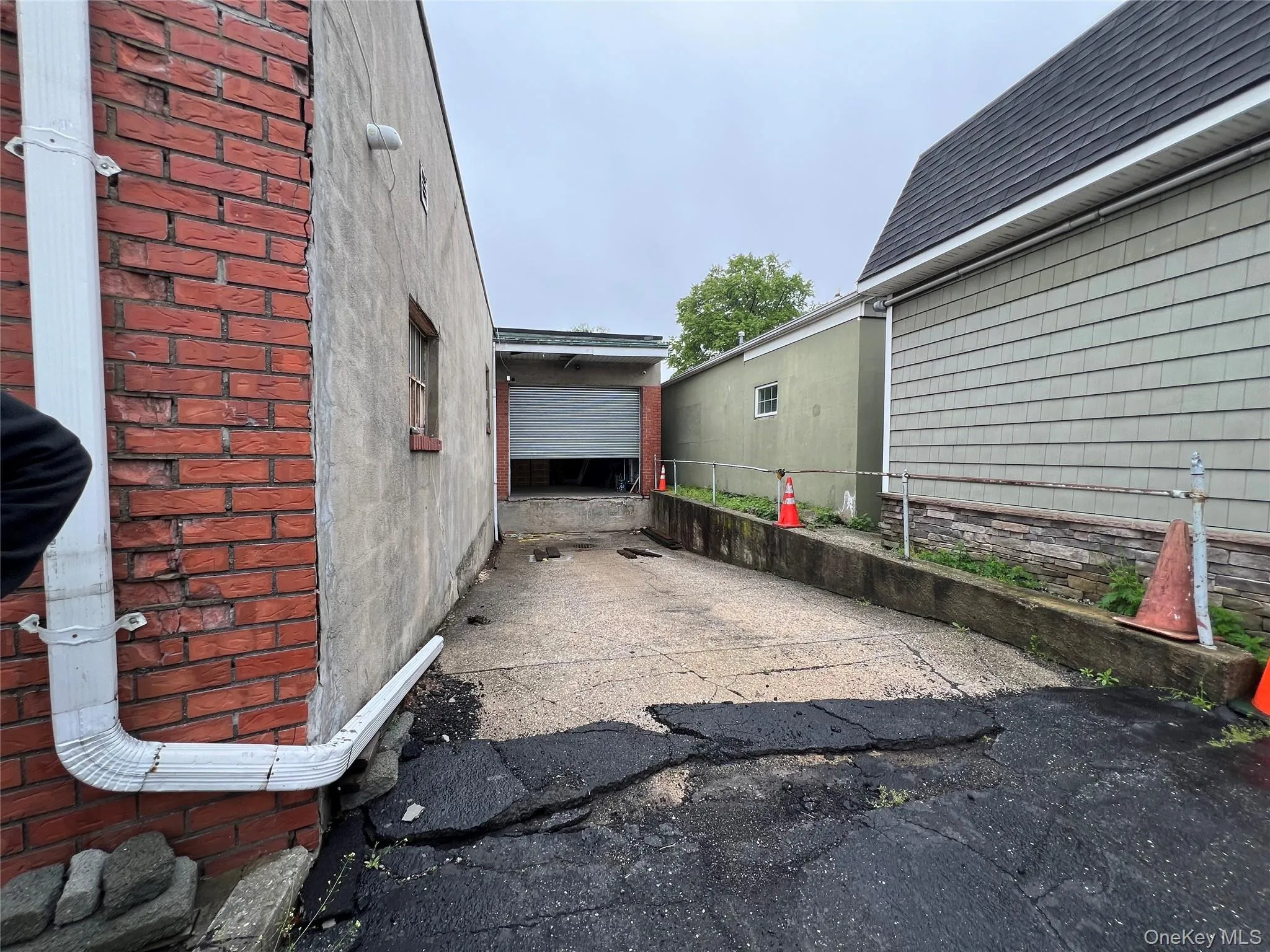 120 New Hyde Park Road, Hempstead, NY, ,Commercial Lease,Idx,New Hyde Park,0,940259 120 New Hyde Park Road, Hempstead, NY, ,Commercial Lease,Idx,New Hyde Park,0,940259