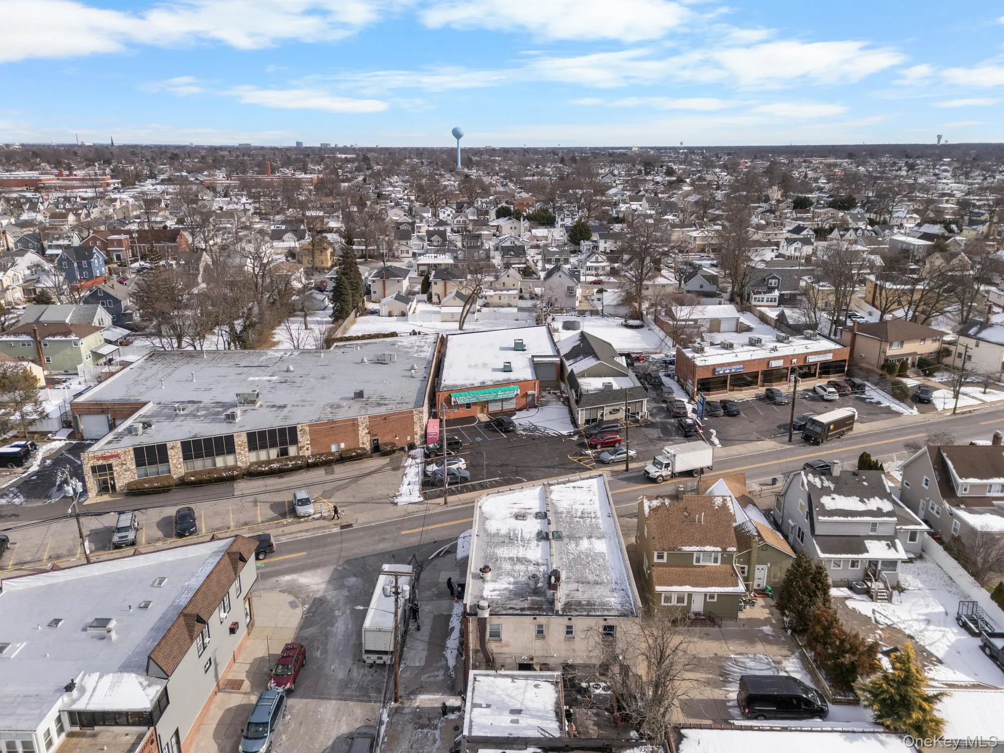 120 New Hyde Park Road, Hempstead, NY, ,Commercial Lease,For Rent,New Hyde Park,0,940259 120 New Hyde Park Road, Hempstead, NY, ,Commercial Lease,For Rent,New Hyde Park,0,940259