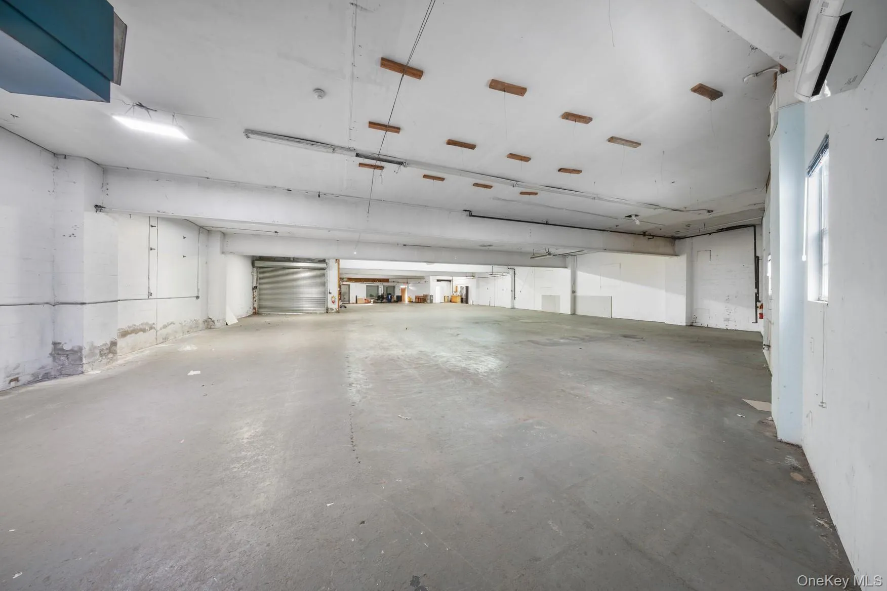 120 New Hyde Park Road, Hempstead, NY, ,Commercial Lease,For Rent,New Hyde Park,0,940259 120 New Hyde Park Road, Hempstead, NY, ,Commercial Lease,For Rent,New Hyde Park,0,940259
