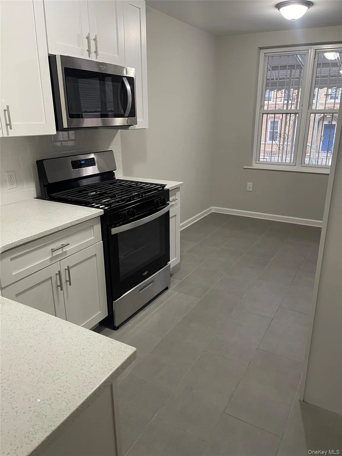 609 96th Street, New York, NY, 2 Bedrooms Bedrooms, 4 Rooms Rooms,1 BathroomBathrooms,Residential Lease,Idx,96th,0,940260 609 96th Street, New York, NY, 2 Bedrooms Bedrooms, 4 Rooms Rooms,1 BathroomBathrooms,Residential Lease,Idx,96th,0,940260