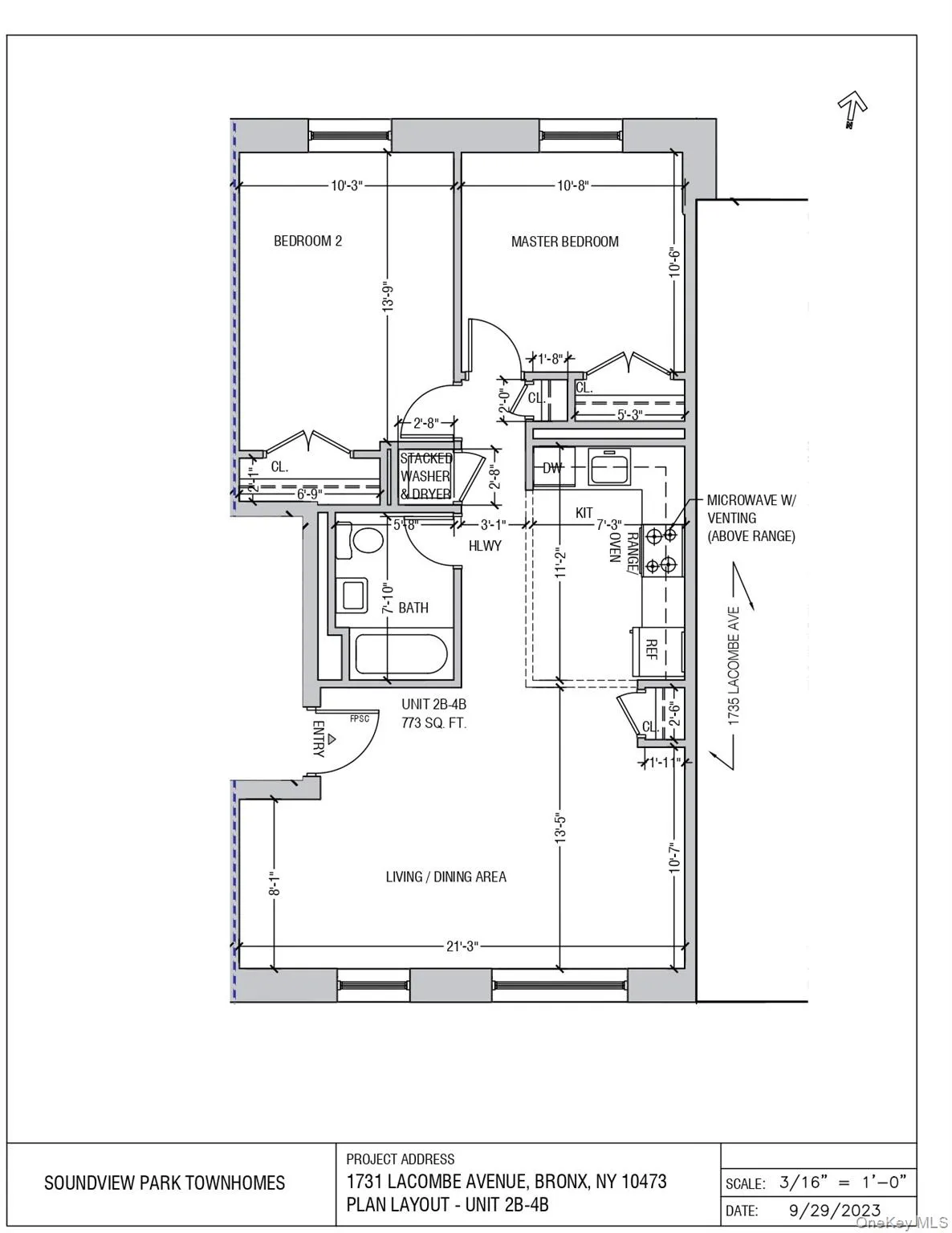 View of room layout View of room layout