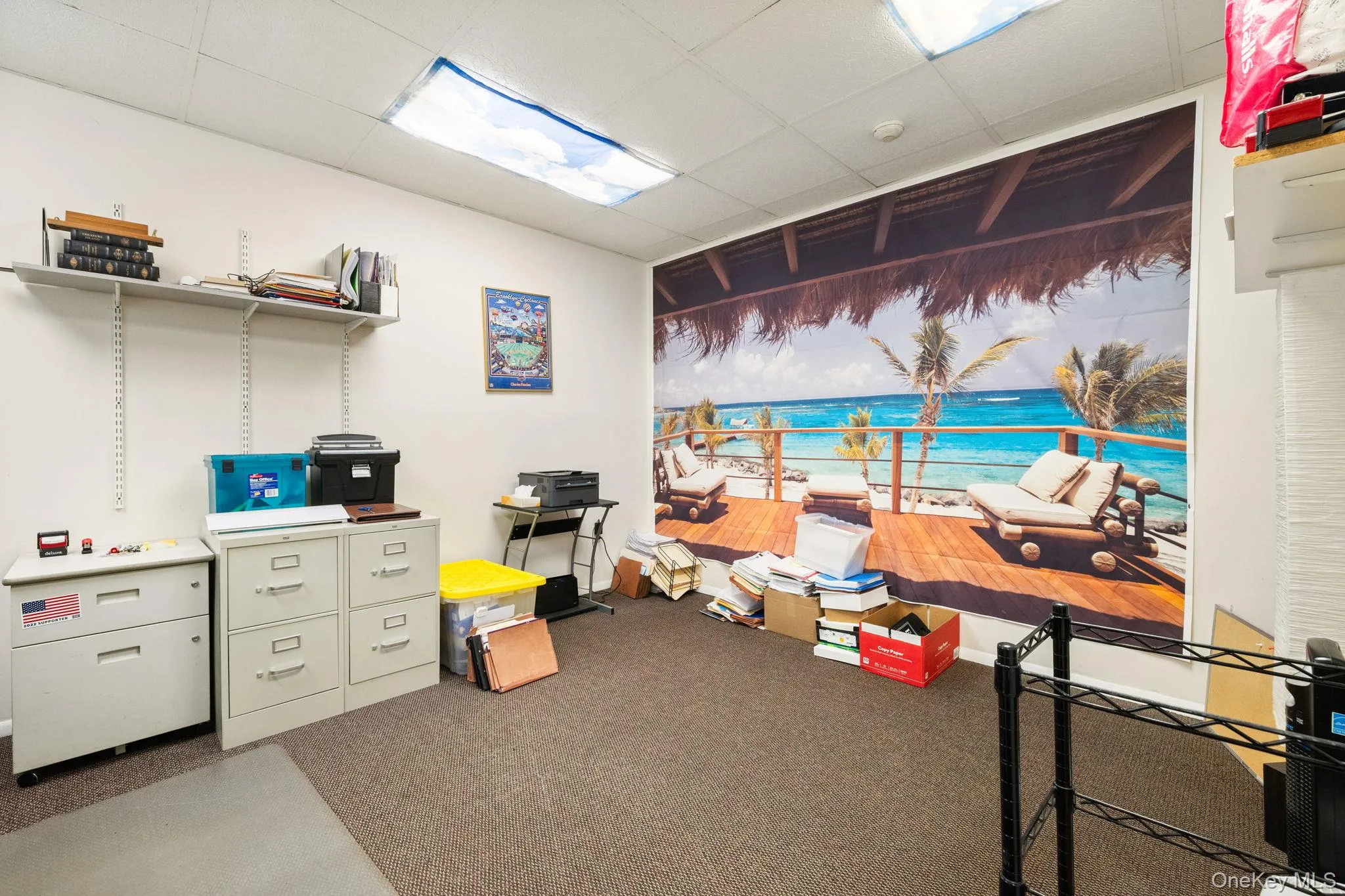 244 Main Street, Clarkstown, NY, ,Commercial Lease,Idx,Main,0,940267 244 Main Street, Clarkstown, NY, ,Commercial Lease,Idx,Main,0,940267