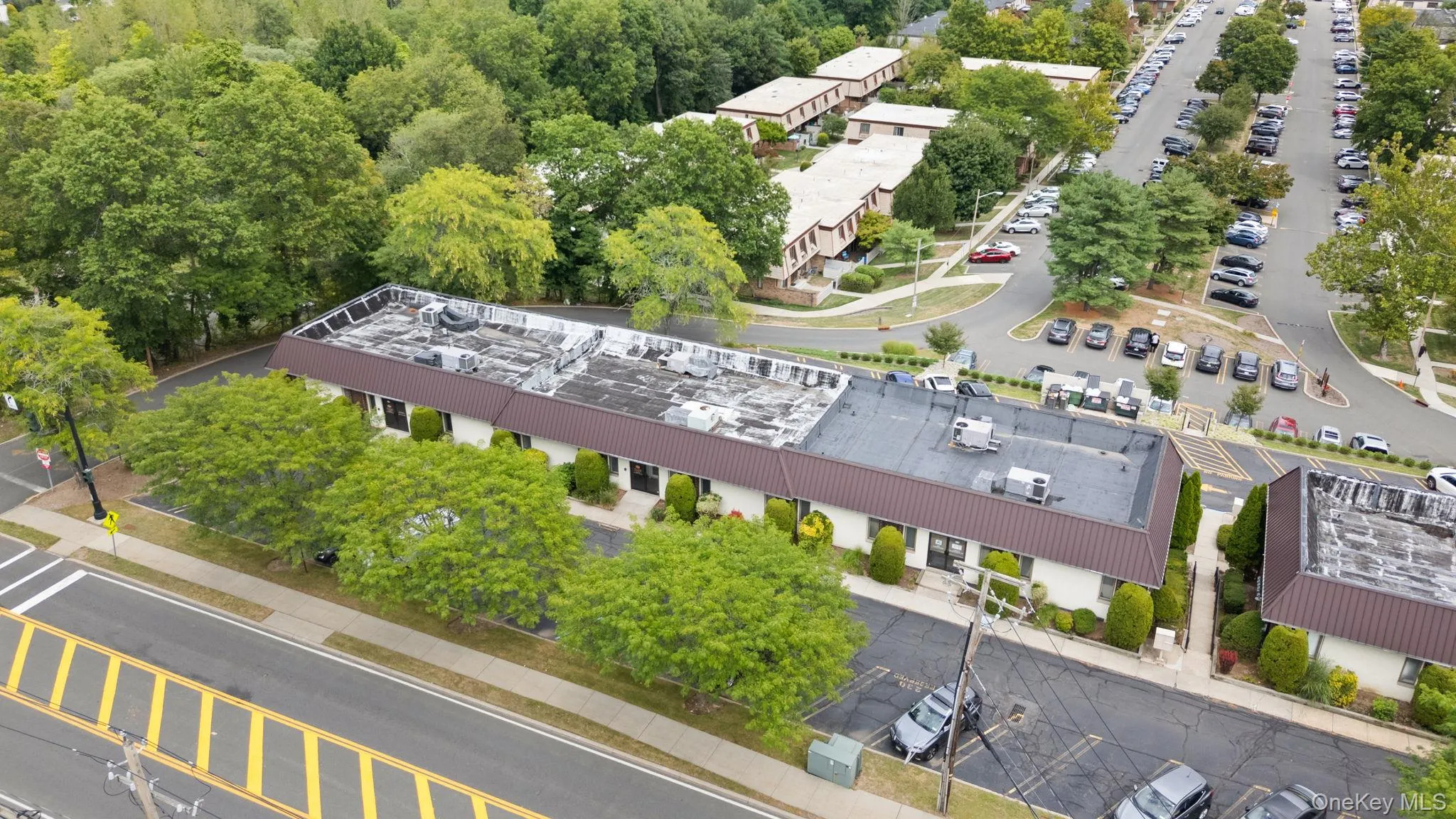 Drone / aerial view Drone / aerial view