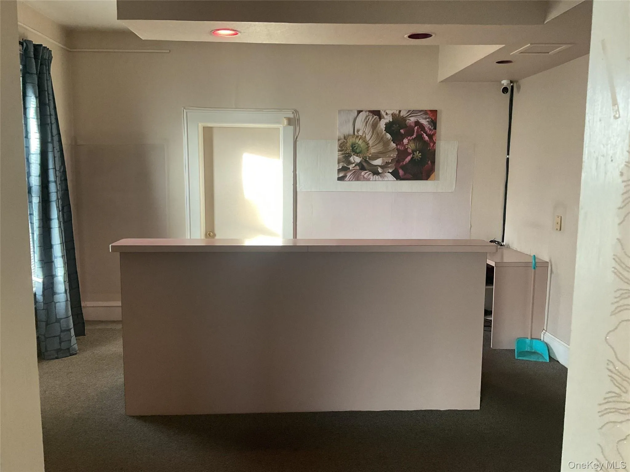 View of hall View of hall