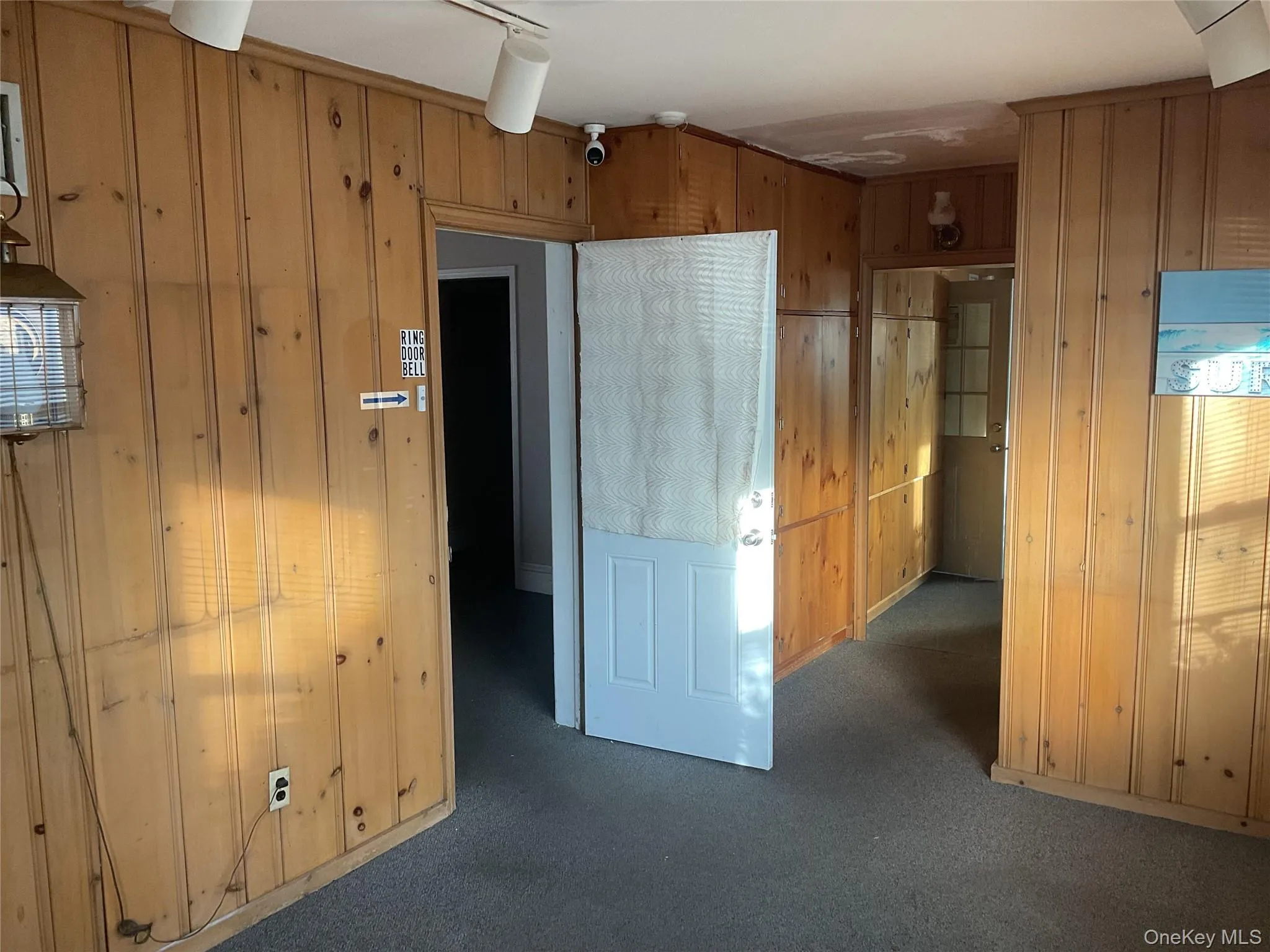 20 Main Street, Ramapo, NY, ,Commercial Lease,Idx,Main,0,940280 20 Main Street, Ramapo, NY, ,Commercial Lease,Idx,Main,0,940280