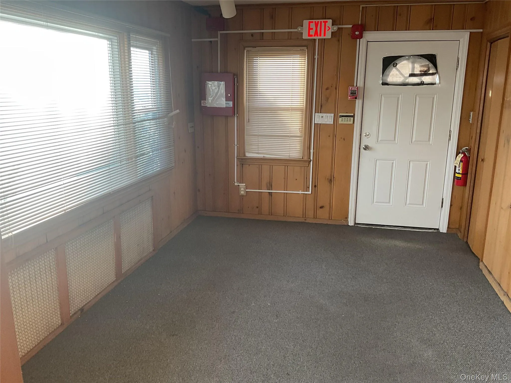 20 Main Street, Ramapo, NY, ,Commercial Lease,Idx,Main,0,940280 20 Main Street, Ramapo, NY, ,Commercial Lease,Idx,Main,0,940280