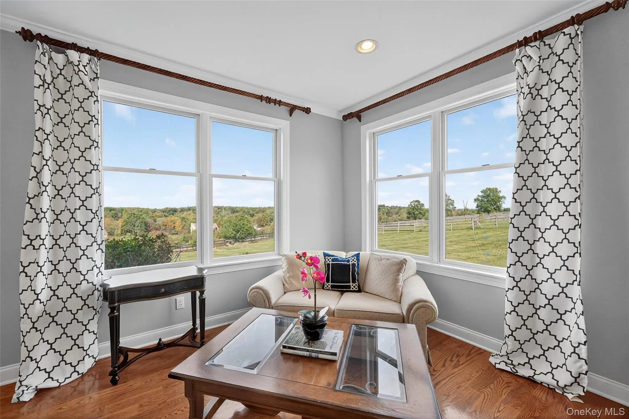 11 Dorian Way, Hamptonburgh, NY, 4 Bedroom Bedrooms, 13 Room Rooms,4 BathroomBathrooms,Residential Lease,For Rent,Dorian,0,940292 11 Dorian Way, Hamptonburgh, NY, 4 Bedroom Bedrooms, 13 Room Rooms,4 BathroomBathrooms,Residential Lease,For Rent,Dorian,0,940292