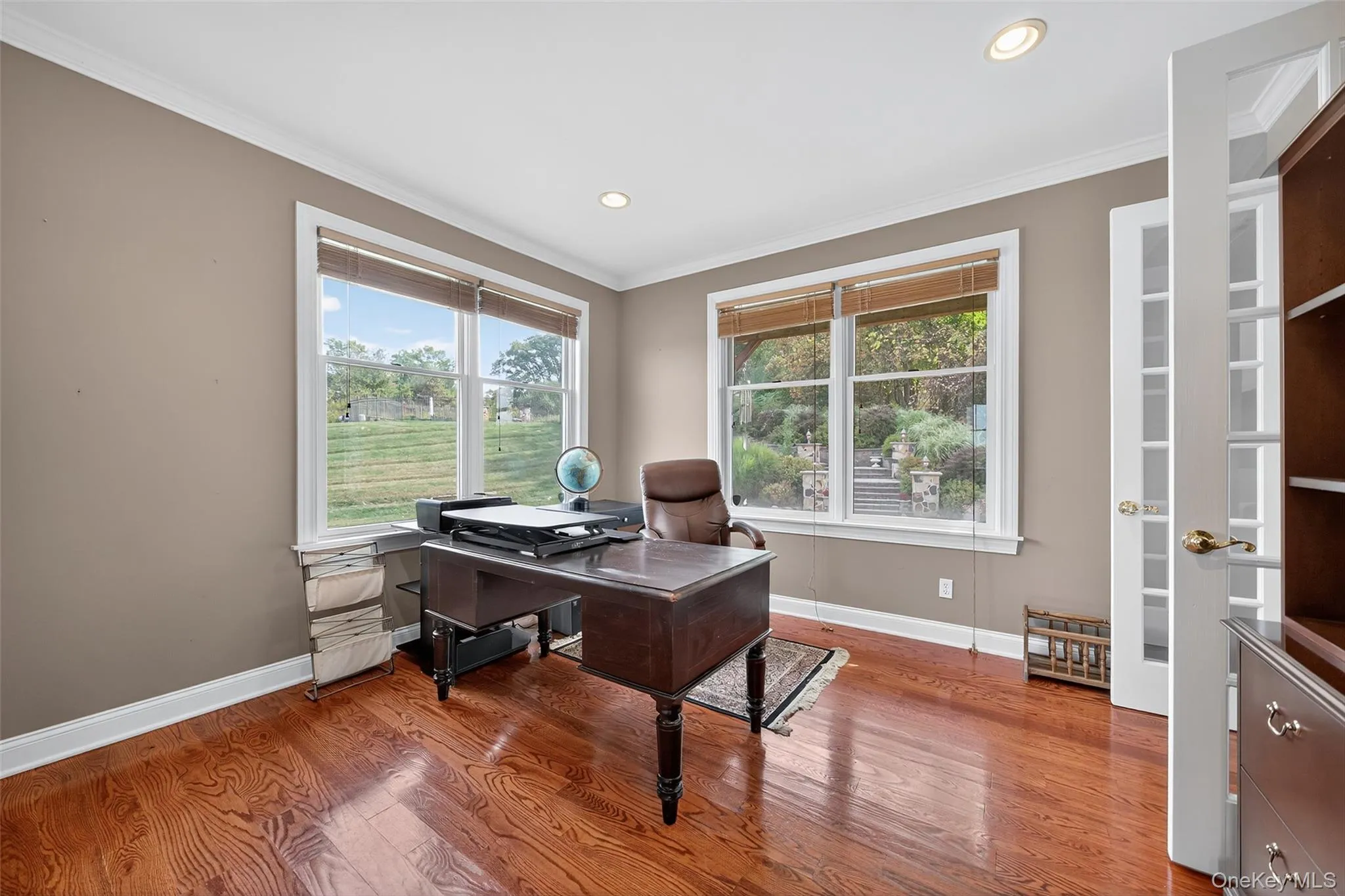 11 Dorian Way, Hamptonburgh, NY, 4 Bedroom Bedrooms, 13 Room Rooms,4 BathroomBathrooms,Residential Lease,For Rent,Dorian,0,940292 11 Dorian Way, Hamptonburgh, NY, 4 Bedroom Bedrooms, 13 Room Rooms,4 BathroomBathrooms,Residential Lease,For Rent,Dorian,0,940292