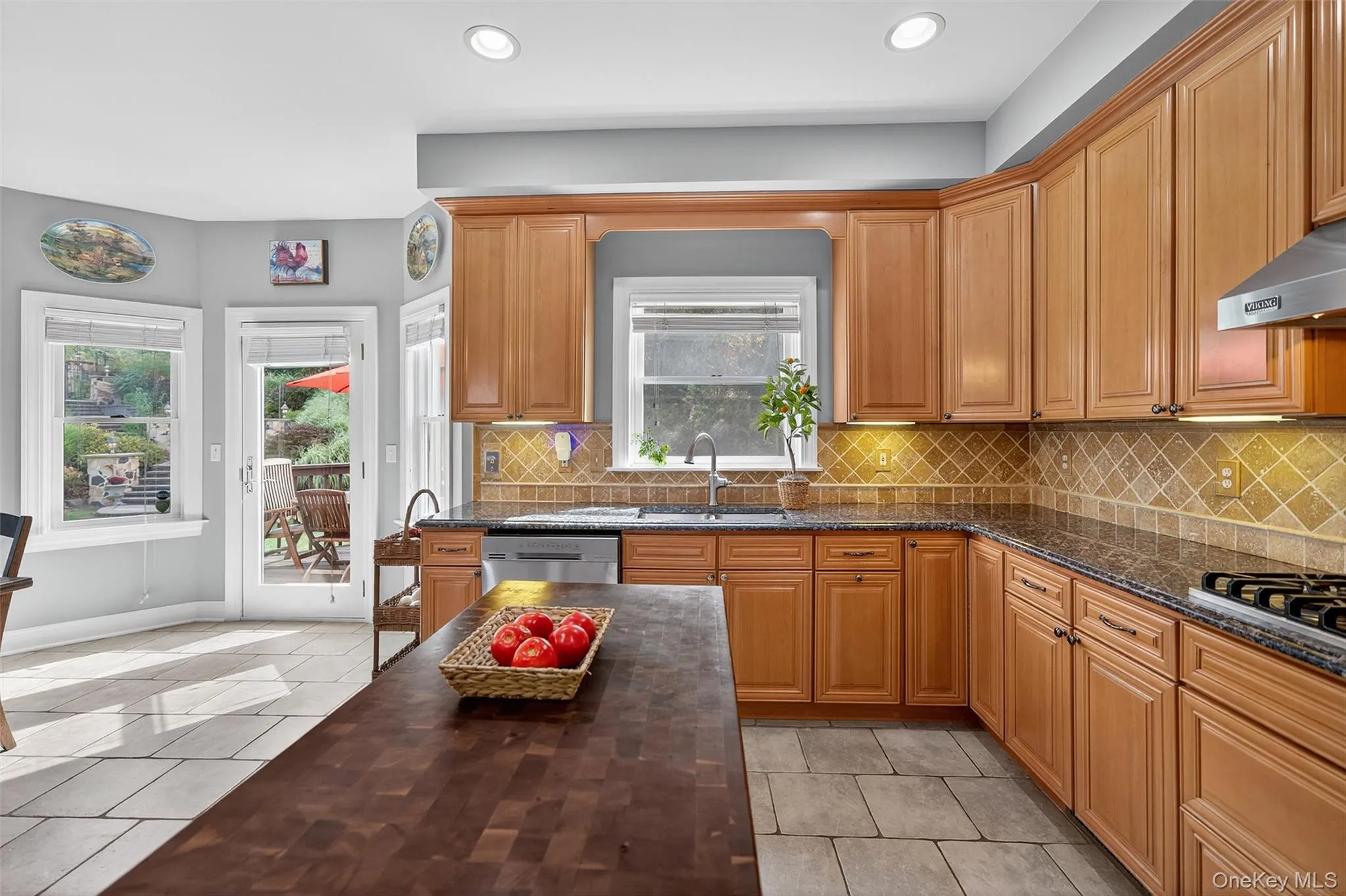 11 Dorian Way, Hamptonburgh, NY, 4 Bedrooms Bedrooms, 13 Rooms Rooms,4 BathroomsBathrooms,Residential Lease,Idx,Dorian,0,940292 11 Dorian Way, Hamptonburgh, NY, 4 Bedrooms Bedrooms, 13 Rooms Rooms,4 BathroomsBathrooms,Residential Lease,Idx,Dorian,0,940292