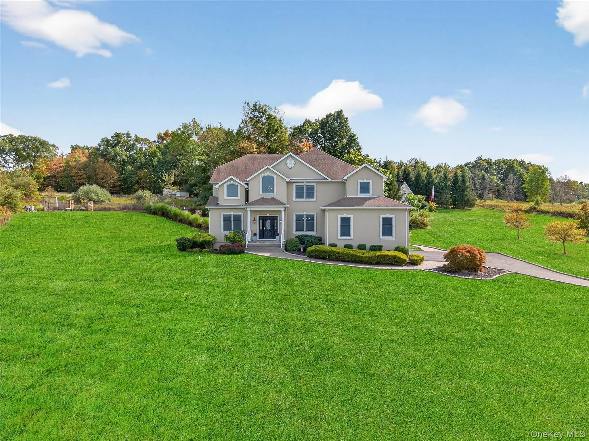 11 Dorian Way, Hamptonburgh, NY, 4 Bedrooms Bedrooms, 13 Rooms Rooms,4 BathroomsBathrooms,Residential Lease,Idx,Dorian,0,940292 11 Dorian Way, Hamptonburgh, NY, 4 Bedrooms Bedrooms, 13 Rooms Rooms,4 BathroomsBathrooms,Residential Lease,Idx,Dorian,0,940292