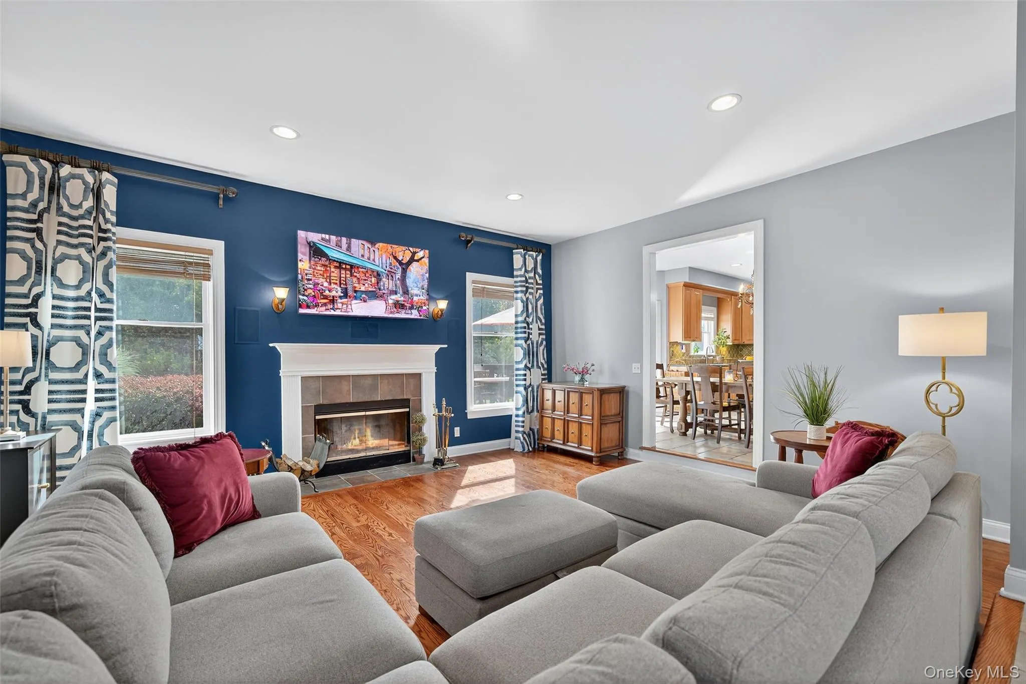 11 Dorian Way, Hamptonburgh, NY, 4 Bedrooms Bedrooms, 13 Rooms Rooms,4 BathroomsBathrooms,Residential Lease,Idx,Dorian,0,940292 11 Dorian Way, Hamptonburgh, NY, 4 Bedrooms Bedrooms, 13 Rooms Rooms,4 BathroomsBathrooms,Residential Lease,Idx,Dorian,0,940292