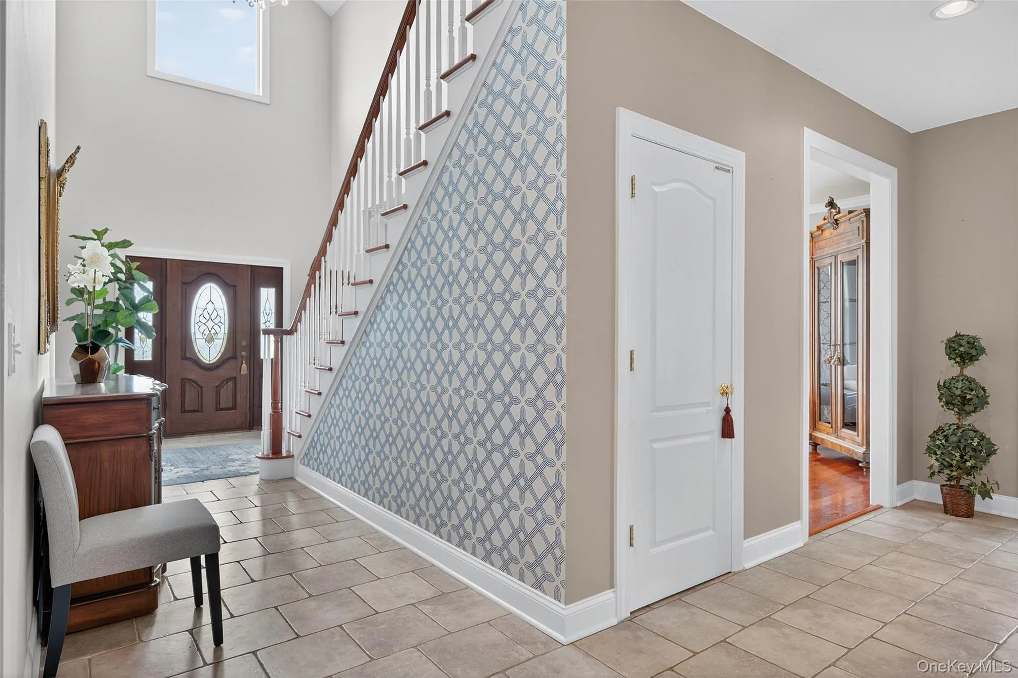 11 Dorian Way, Hamptonburgh, NY, 4 Bedrooms Bedrooms, 13 Rooms Rooms,4 BathroomsBathrooms,Residential Lease,Idx,Dorian,0,940292 11 Dorian Way, Hamptonburgh, NY, 4 Bedrooms Bedrooms, 13 Rooms Rooms,4 BathroomsBathrooms,Residential Lease,Idx,Dorian,0,940292