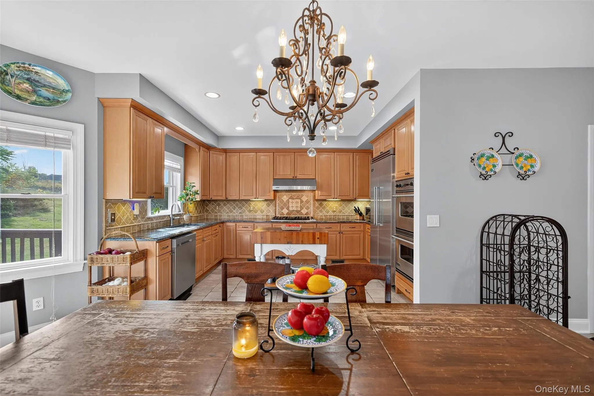 11 Dorian Way, Hamptonburgh, NY, 4 Bedrooms Bedrooms, 13 Rooms Rooms,4 BathroomsBathrooms,Residential Lease,Idx,Dorian,0,940292 11 Dorian Way, Hamptonburgh, NY, 4 Bedrooms Bedrooms, 13 Rooms Rooms,4 BathroomsBathrooms,Residential Lease,Idx,Dorian,0,940292