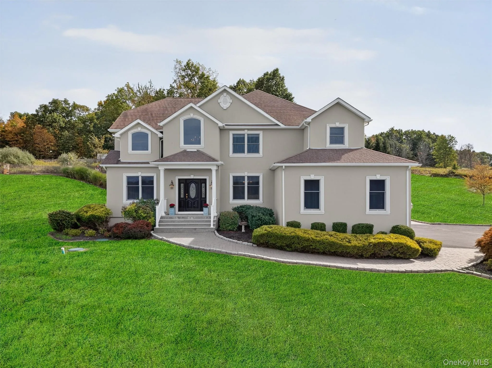 11 Dorian Way, Hamptonburgh, NY, 4 Bedroom Bedrooms, 13 Room Rooms,4 BathroomBathrooms,Residential Lease,For Rent,Dorian,0,940292 11 Dorian Way, Hamptonburgh, NY, 4 Bedroom Bedrooms, 13 Room Rooms,4 BathroomBathrooms,Residential Lease,For Rent,Dorian,0,940292
