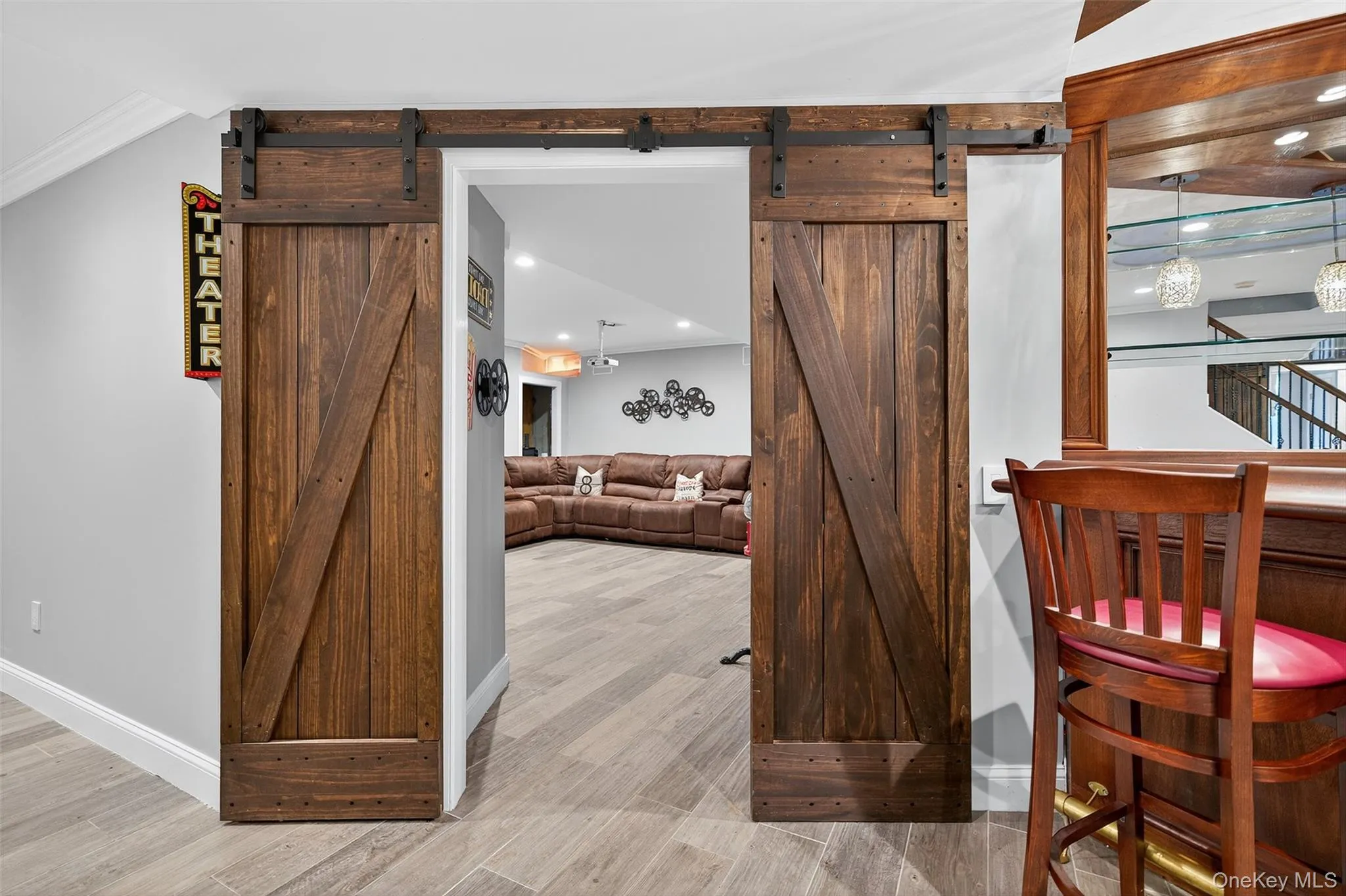 11 Dorian Way, Hamptonburgh, NY, 4 Bedrooms Bedrooms, 13 Rooms Rooms,4 BathroomsBathrooms,Residential Lease,Idx,Dorian,0,940292 11 Dorian Way, Hamptonburgh, NY, 4 Bedrooms Bedrooms, 13 Rooms Rooms,4 BathroomsBathrooms,Residential Lease,Idx,Dorian,0,940292