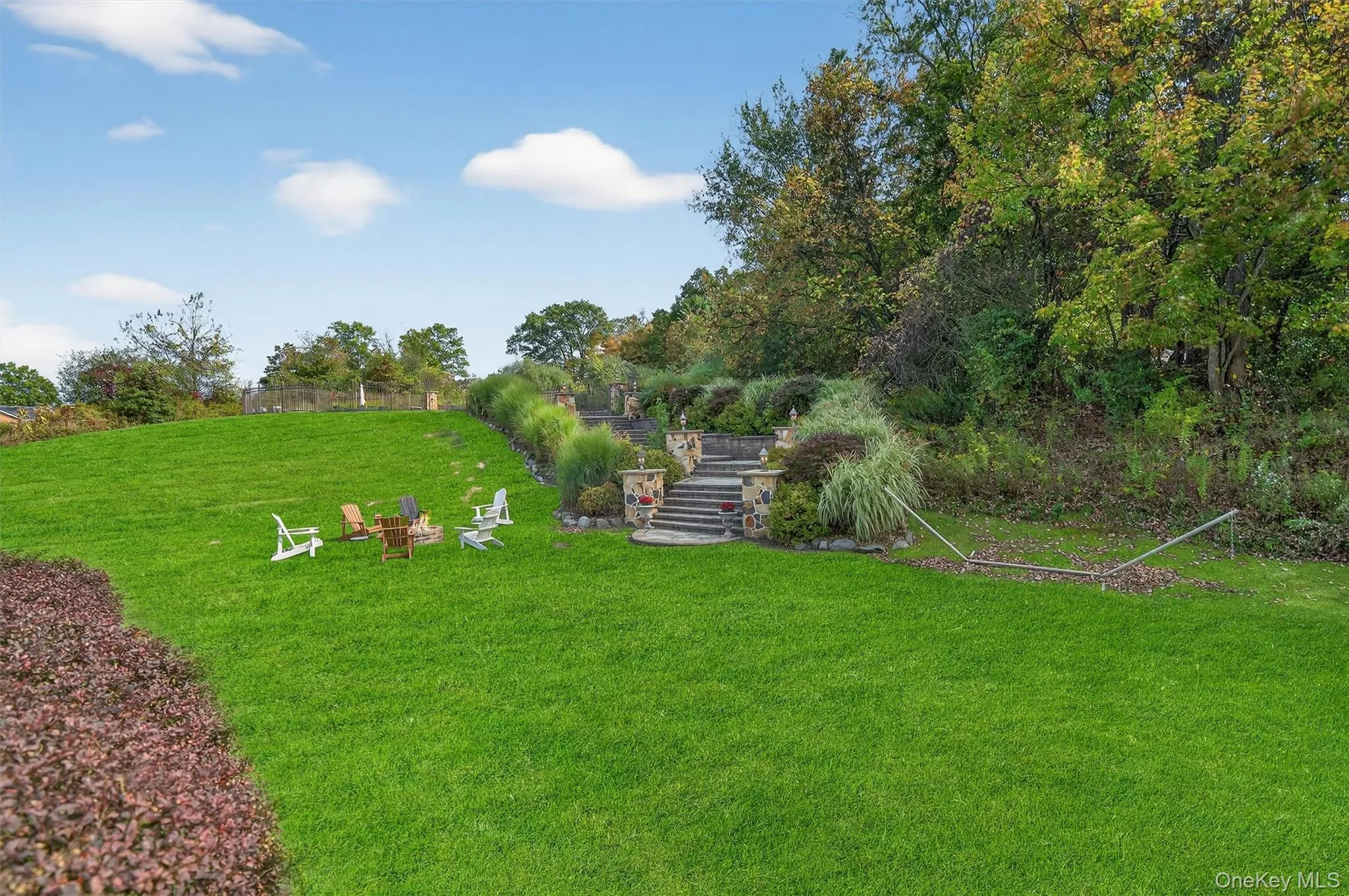 11 Dorian Way, Hamptonburgh, NY, 4 Bedrooms Bedrooms, 13 Rooms Rooms,4 BathroomsBathrooms,Residential Lease,Idx,Dorian,0,940292 11 Dorian Way, Hamptonburgh, NY, 4 Bedrooms Bedrooms, 13 Rooms Rooms,4 BathroomsBathrooms,Residential Lease,Idx,Dorian,0,940292