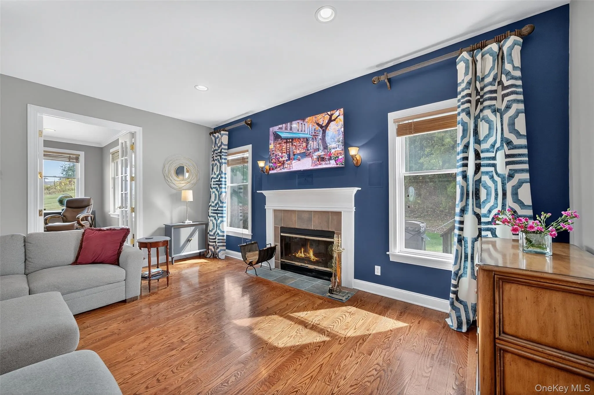 11 Dorian Way, Hamptonburgh, NY, 4 Bedroom Bedrooms, 13 Room Rooms,4 BathroomBathrooms,Residential Lease,For Rent,Dorian,0,940292 11 Dorian Way, Hamptonburgh, NY, 4 Bedroom Bedrooms, 13 Room Rooms,4 BathroomBathrooms,Residential Lease,For Rent,Dorian,0,940292