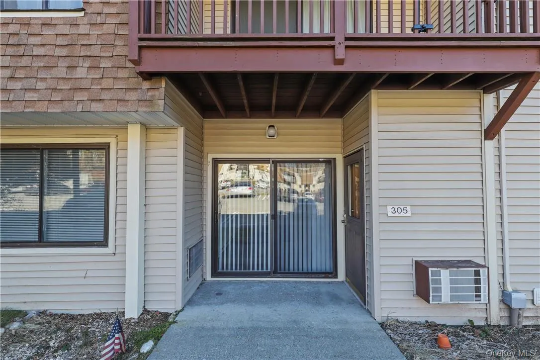 305 Vista On The Lake, Carmel, NY, 1 Bedroom Bedrooms, 3 Rooms Rooms,1 BathroomBathrooms,Residential Lease,Idx,Vista On The Lake,0,940308 305 Vista On The Lake, Carmel, NY, 1 Bedroom Bedrooms, 3 Rooms Rooms,1 BathroomBathrooms,Residential Lease,Idx,Vista On The Lake,0,940308