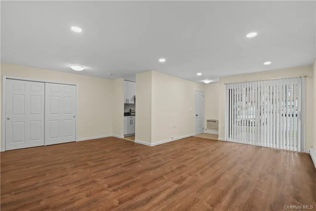 305 Vista On The Lake, Carmel, NY, 1 Bedroom Bedrooms, 3 Rooms Rooms,1 BathroomBathrooms,Residential Lease,Idx,Vista On The Lake,0,940308 305 Vista On The Lake, Carmel, NY, 1 Bedroom Bedrooms, 3 Rooms Rooms,1 BathroomBathrooms,Residential Lease,Idx,Vista On The Lake,0,940308