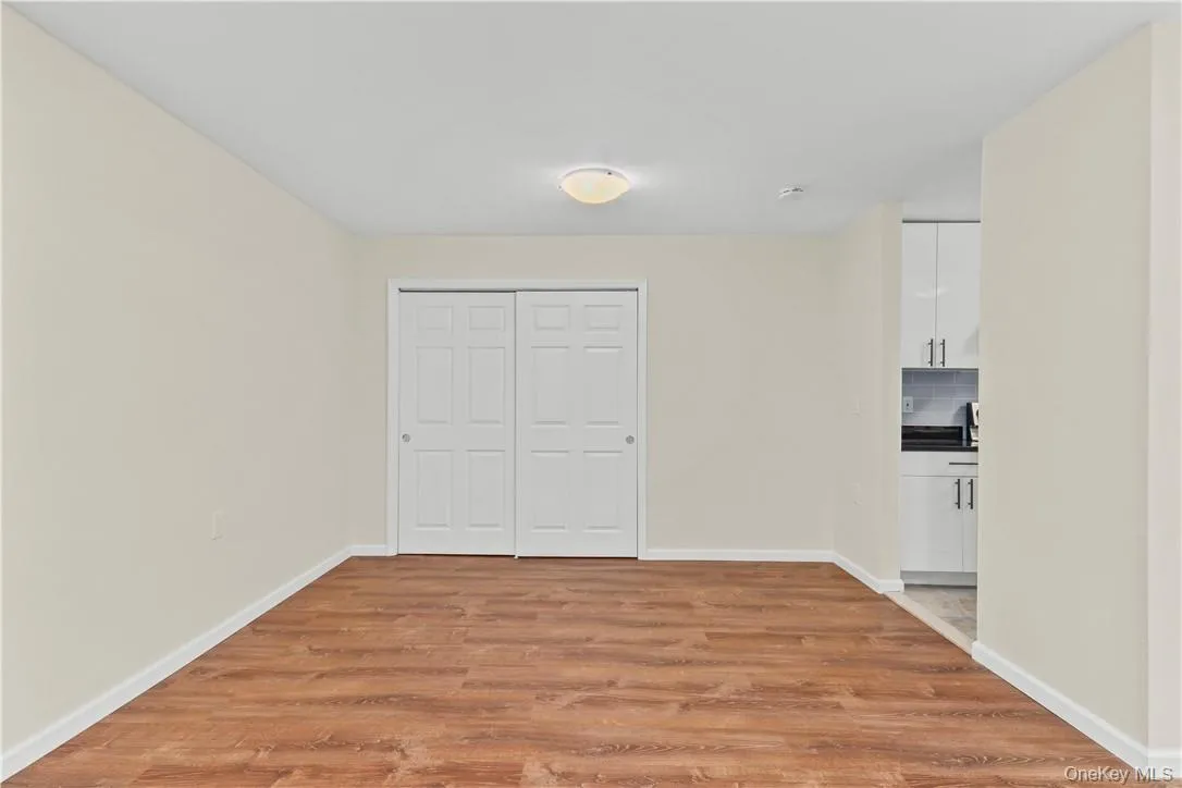 305 Vista On The Lake, Carmel, NY, 1 Bedroom Bedrooms, 3 Rooms Rooms,1 BathroomBathrooms,Residential Lease,Idx,Vista On The Lake,0,940308 305 Vista On The Lake, Carmel, NY, 1 Bedroom Bedrooms, 3 Rooms Rooms,1 BathroomBathrooms,Residential Lease,Idx,Vista On The Lake,0,940308