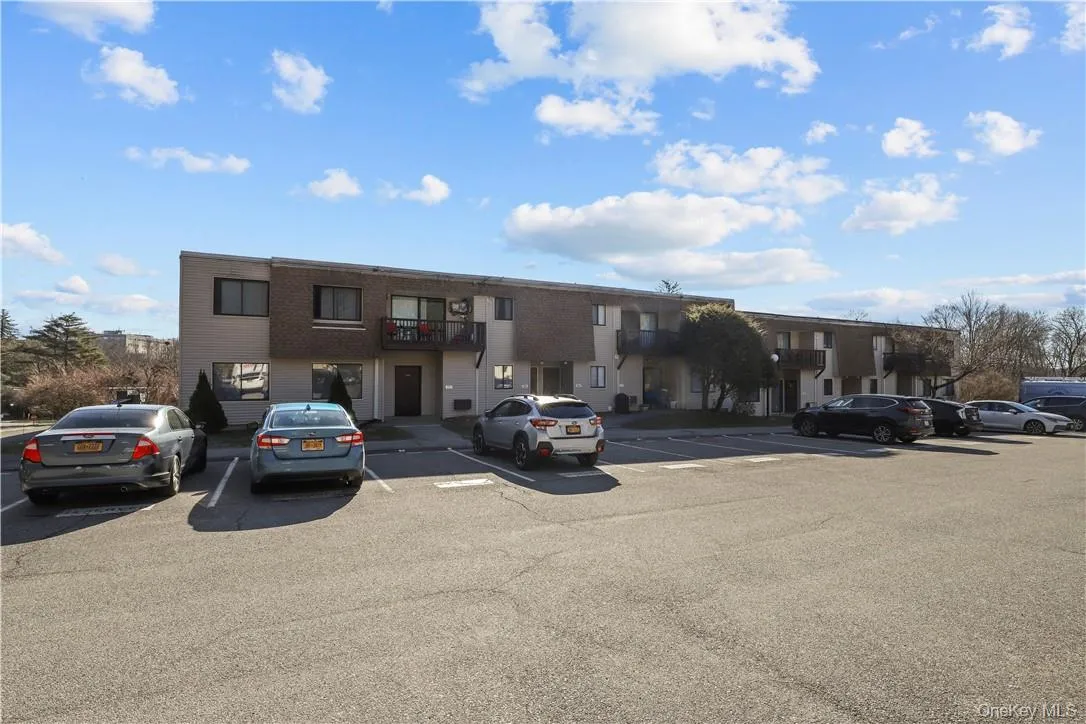 305 Vista On The Lake, Carmel, NY, 1 Bedroom Bedrooms, 3 Rooms Rooms,1 BathroomBathrooms,Residential Lease,Idx,Vista On The Lake,0,940308 305 Vista On The Lake, Carmel, NY, 1 Bedroom Bedrooms, 3 Rooms Rooms,1 BathroomBathrooms,Residential Lease,Idx,Vista On The Lake,0,940308