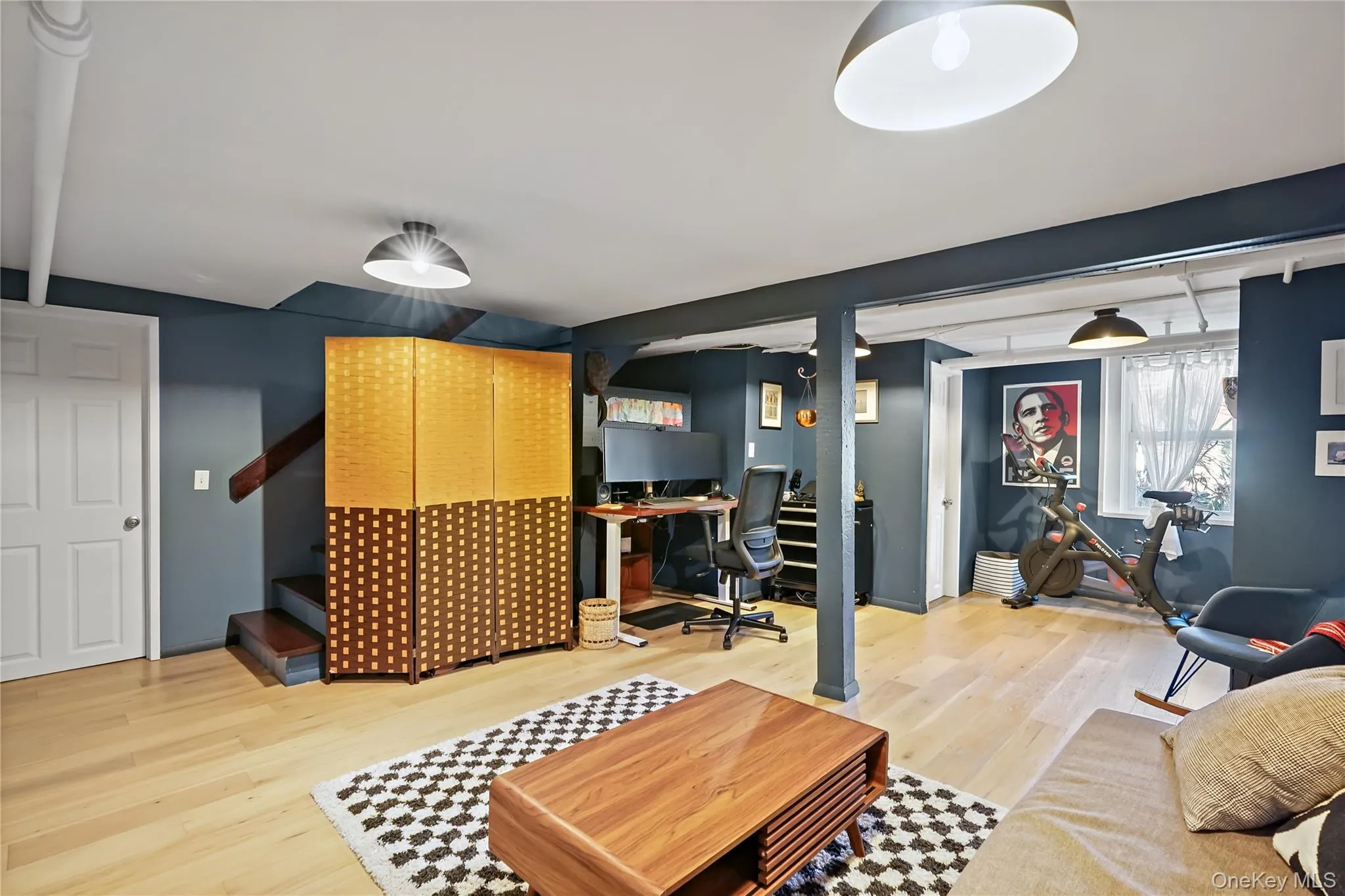 Bonus space Bonus space