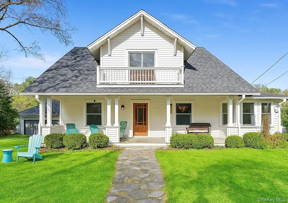 51 Edgemont Road, Bedford, NY, 4 Bedrooms Bedrooms, 8 Rooms Rooms,2 BathroomsBathrooms,Residential Lease,Idx,Edgemont,0,940317 51 Edgemont Road, Bedford, NY, 4 Bedrooms Bedrooms, 8 Rooms Rooms,2 BathroomsBathrooms,Residential Lease,Idx,Edgemont,0,940317