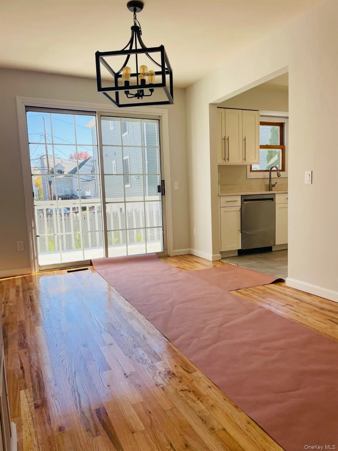 16 Oldwood Road, North Hempstead, NY, 3 Bedrooms Bedrooms, 6 Rooms Rooms,2 BathroomsBathrooms,Residential Lease,Idx,Oldwood,0,940321 16 Oldwood Road, North Hempstead, NY, 3 Bedrooms Bedrooms, 6 Rooms Rooms,2 BathroomsBathrooms,Residential Lease,Idx,Oldwood,0,940321