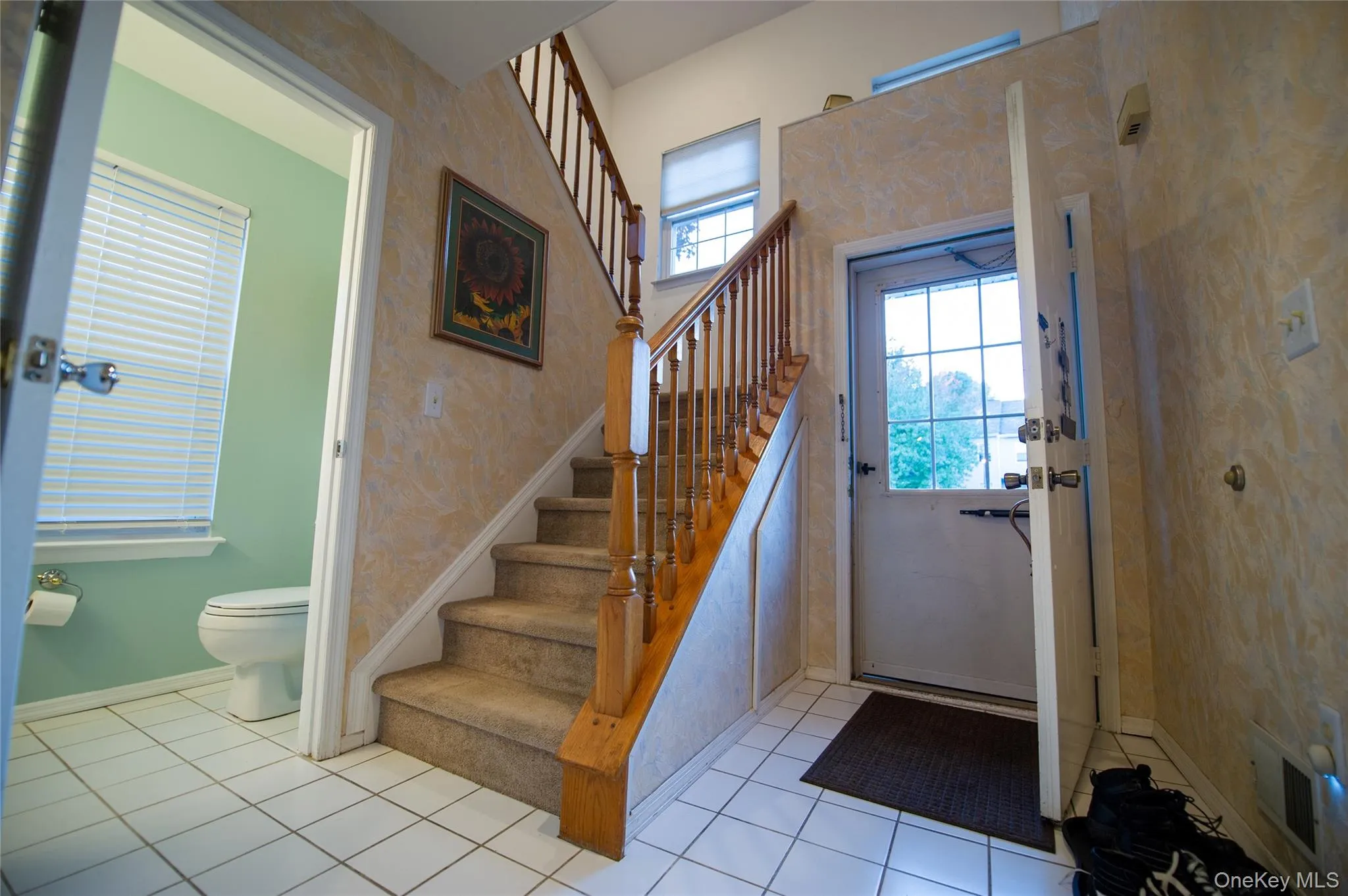 87 Kensington Way, Wallkill, NY, 2 Bedrooms Bedrooms, 6 Rooms Rooms,2 BathroomsBathrooms,Residential Lease,Idx,Kensington,0,940322 87 Kensington Way, Wallkill, NY, 2 Bedrooms Bedrooms, 6 Rooms Rooms,2 BathroomsBathrooms,Residential Lease,Idx,Kensington,0,940322