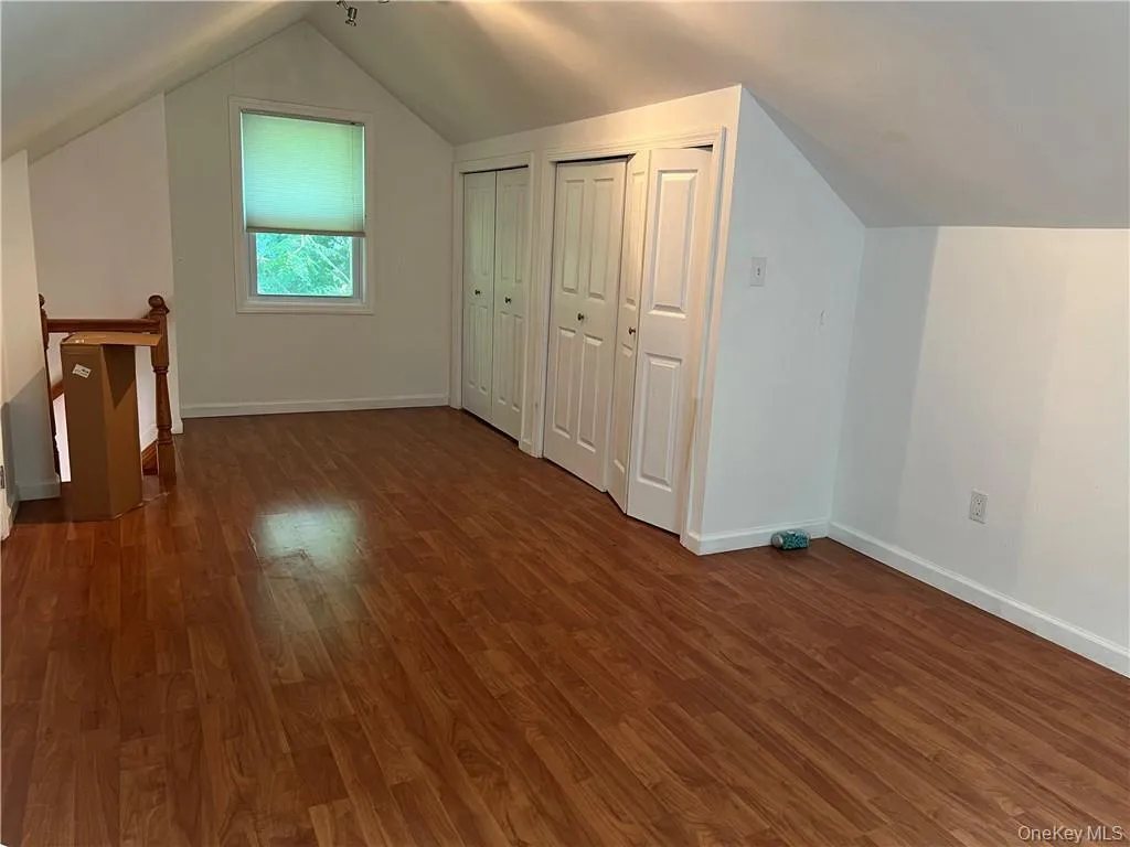 591 Mountain Road, Clarkstown, NY, 1 Bedroom Bedrooms, 3 Rooms Rooms,1 BathroomBathrooms,Residential Lease,Idx,Mountain,0,940323 591 Mountain Road, Clarkstown, NY, 1 Bedroom Bedrooms, 3 Rooms Rooms,1 BathroomBathrooms,Residential Lease,Idx,Mountain,0,940323