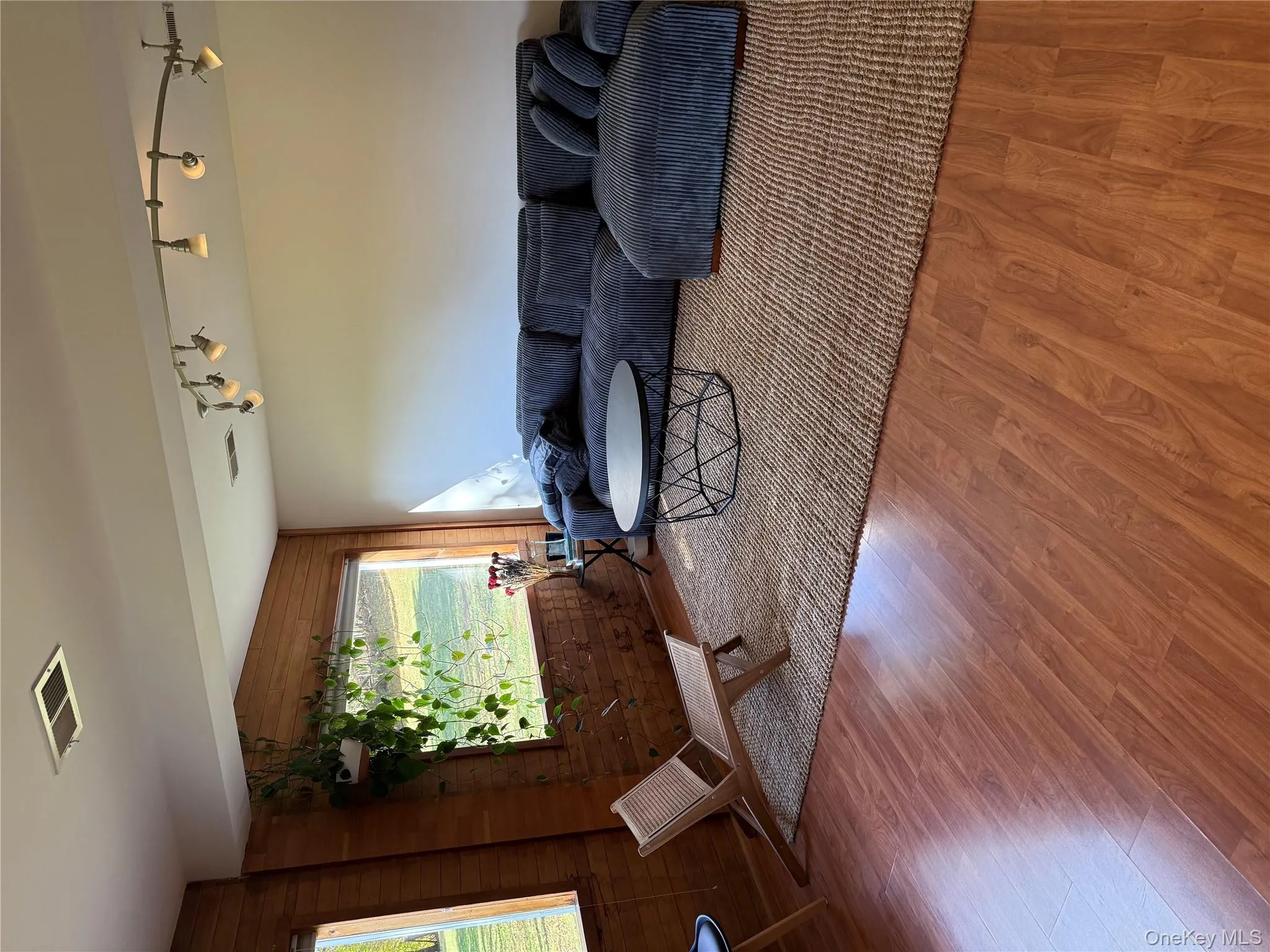 591 Mountain Road, Clarkstown, NY, 1 Bedroom Bedrooms, 3 Rooms Rooms,1 BathroomBathrooms,Residential Lease,Idx,Mountain,0,940323 591 Mountain Road, Clarkstown, NY, 1 Bedroom Bedrooms, 3 Rooms Rooms,1 BathroomBathrooms,Residential Lease,Idx,Mountain,0,940323