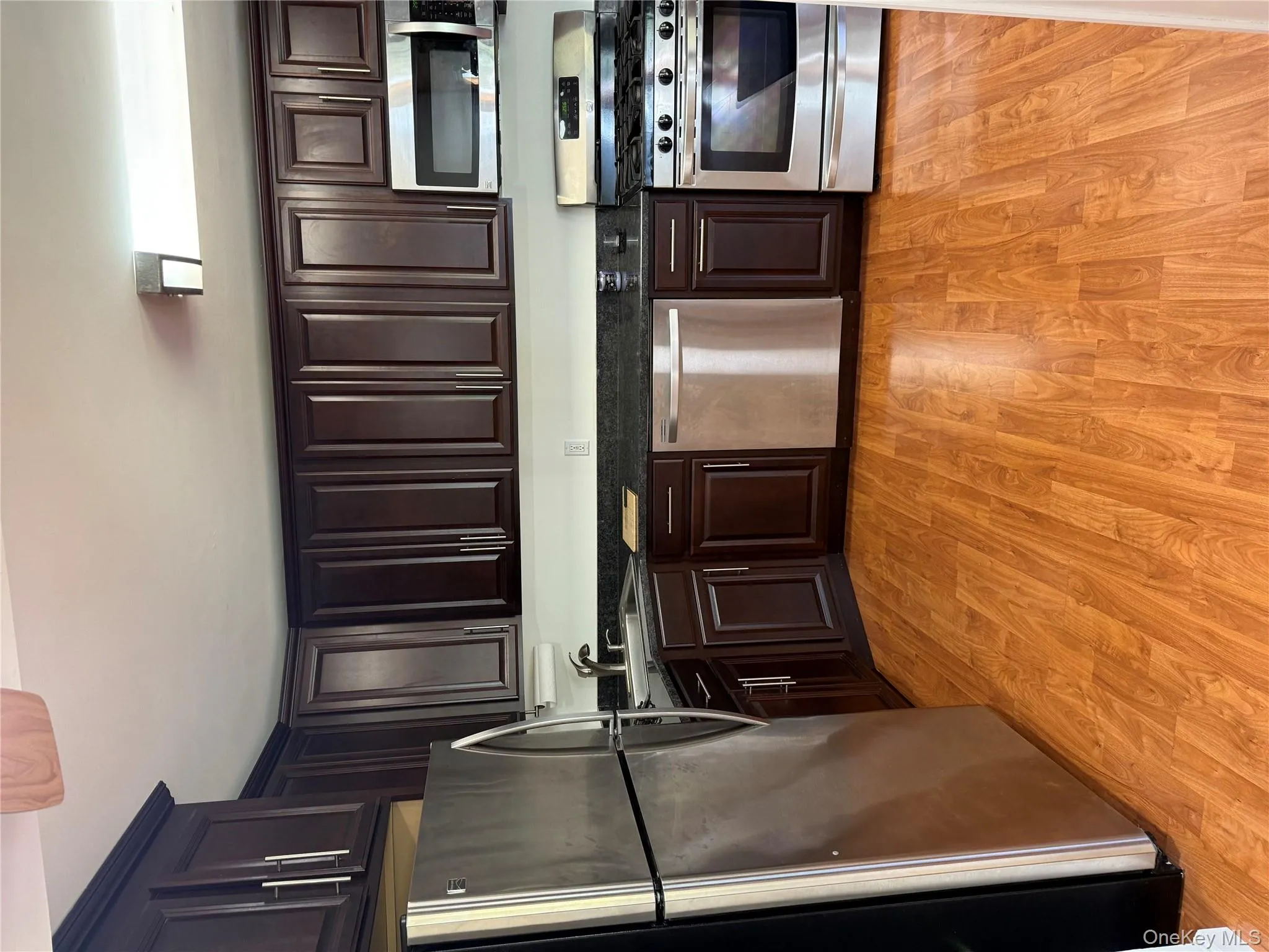 591 Mountain Road, Clarkstown, NY, 1 Bedroom Bedrooms, 3 Rooms Rooms,1 BathroomBathrooms,Residential Lease,Idx,Mountain,0,940323 591 Mountain Road, Clarkstown, NY, 1 Bedroom Bedrooms, 3 Rooms Rooms,1 BathroomBathrooms,Residential Lease,Idx,Mountain,0,940323