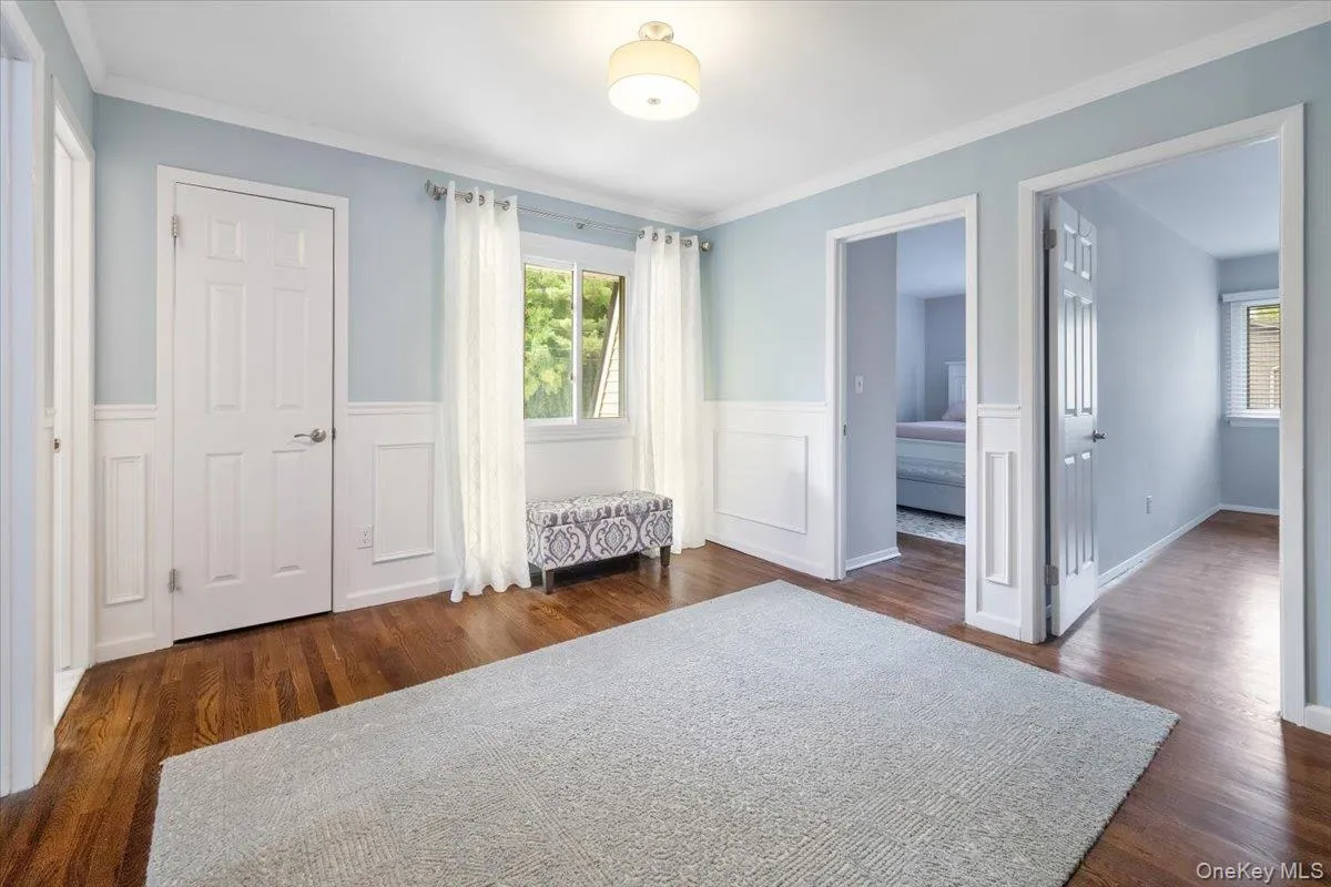 107 Tennyson Drive, Clarkstown, NY, 4 Bedrooms Bedrooms, 10 Rooms Rooms,2 BathroomsBathrooms,Residential Lease,Idx,Tennyson,0,940335 107 Tennyson Drive, Clarkstown, NY, 4 Bedrooms Bedrooms, 10 Rooms Rooms,2 BathroomsBathrooms,Residential Lease,Idx,Tennyson,0,940335