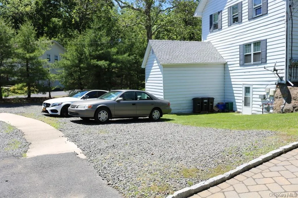 2 Pelham Avenue, Clarkstown, NY, 2 Bedrooms Bedrooms, 5 Rooms Rooms,1 BathroomBathrooms,Residential Lease,Idx,Pelham,0,940341 2 Pelham Avenue, Clarkstown, NY, 2 Bedrooms Bedrooms, 5 Rooms Rooms,1 BathroomBathrooms,Residential Lease,Idx,Pelham,0,940341