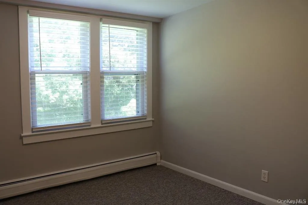 2 Pelham Avenue, Clarkstown, NY, 2 Bedrooms Bedrooms, 5 Rooms Rooms,1 BathroomBathrooms,Residential Lease,Idx,Pelham,0,940341 2 Pelham Avenue, Clarkstown, NY, 2 Bedrooms Bedrooms, 5 Rooms Rooms,1 BathroomBathrooms,Residential Lease,Idx,Pelham,0,940341