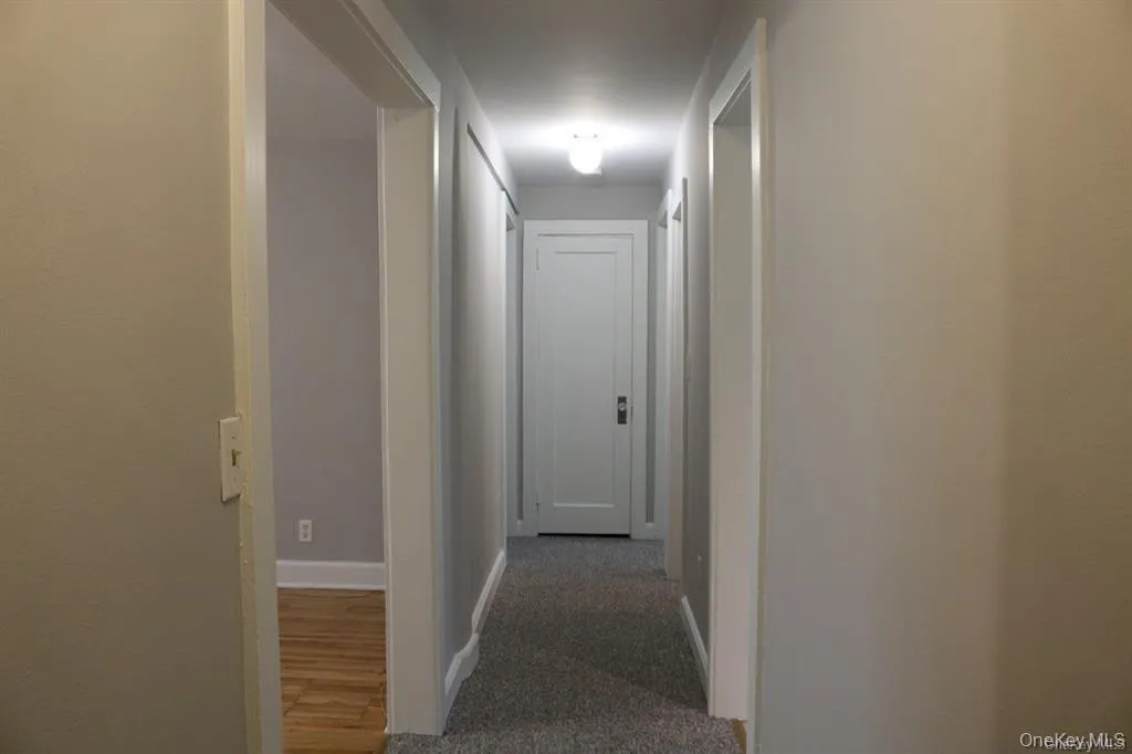 2 Pelham Avenue, Clarkstown, NY, 2 Bedrooms Bedrooms, 5 Rooms Rooms,1 BathroomBathrooms,Residential Lease,Idx,Pelham,0,940341 2 Pelham Avenue, Clarkstown, NY, 2 Bedrooms Bedrooms, 5 Rooms Rooms,1 BathroomBathrooms,Residential Lease,Idx,Pelham,0,940341
