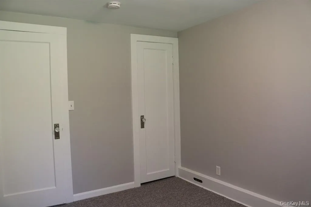 2 Pelham Avenue, Clarkstown, NY, 2 Bedrooms Bedrooms, 5 Rooms Rooms,1 BathroomBathrooms,Residential Lease,Idx,Pelham,0,940341 2 Pelham Avenue, Clarkstown, NY, 2 Bedrooms Bedrooms, 5 Rooms Rooms,1 BathroomBathrooms,Residential Lease,Idx,Pelham,0,940341