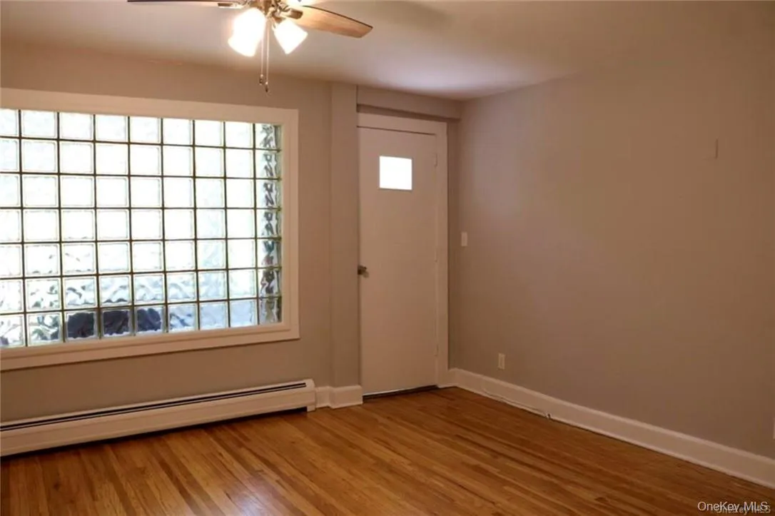 2 Pelham Avenue, Clarkstown, NY, 2 Bedrooms Bedrooms, 5 Rooms Rooms,1 BathroomBathrooms,Residential Lease,Idx,Pelham,0,940341 2 Pelham Avenue, Clarkstown, NY, 2 Bedrooms Bedrooms, 5 Rooms Rooms,1 BathroomBathrooms,Residential Lease,Idx,Pelham,0,940341